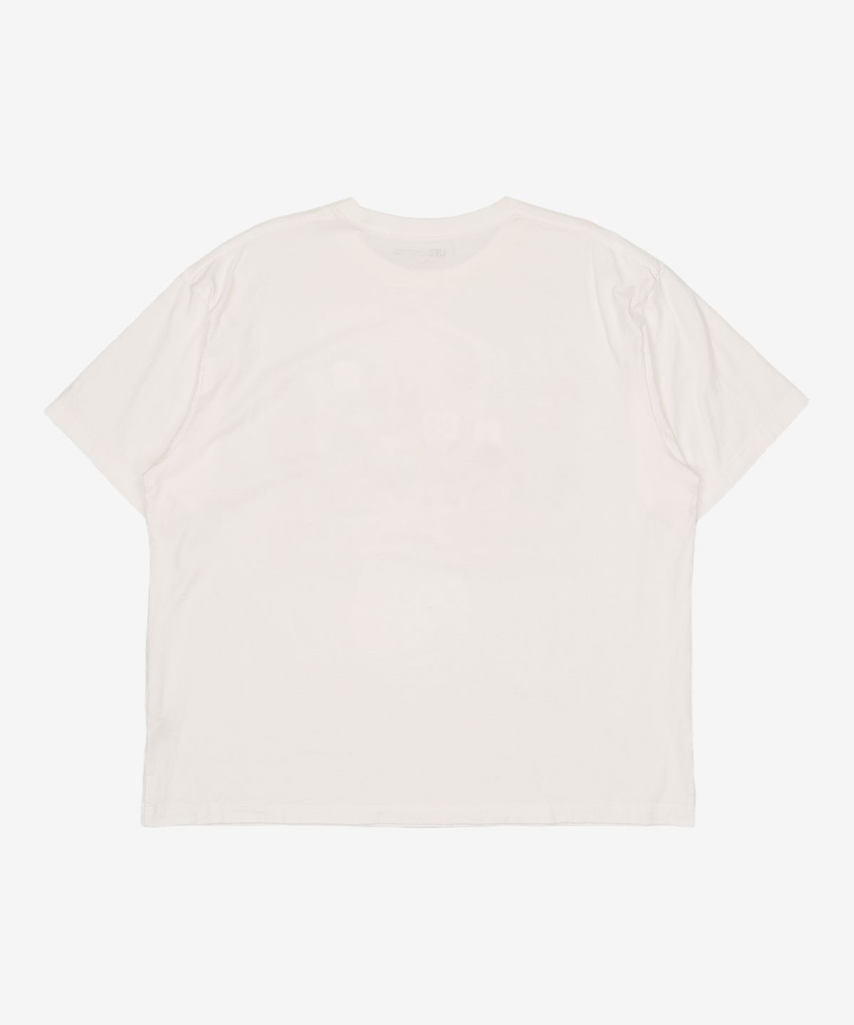 유니클로(UNIQLO) 반소매 티셔츠 XXXL