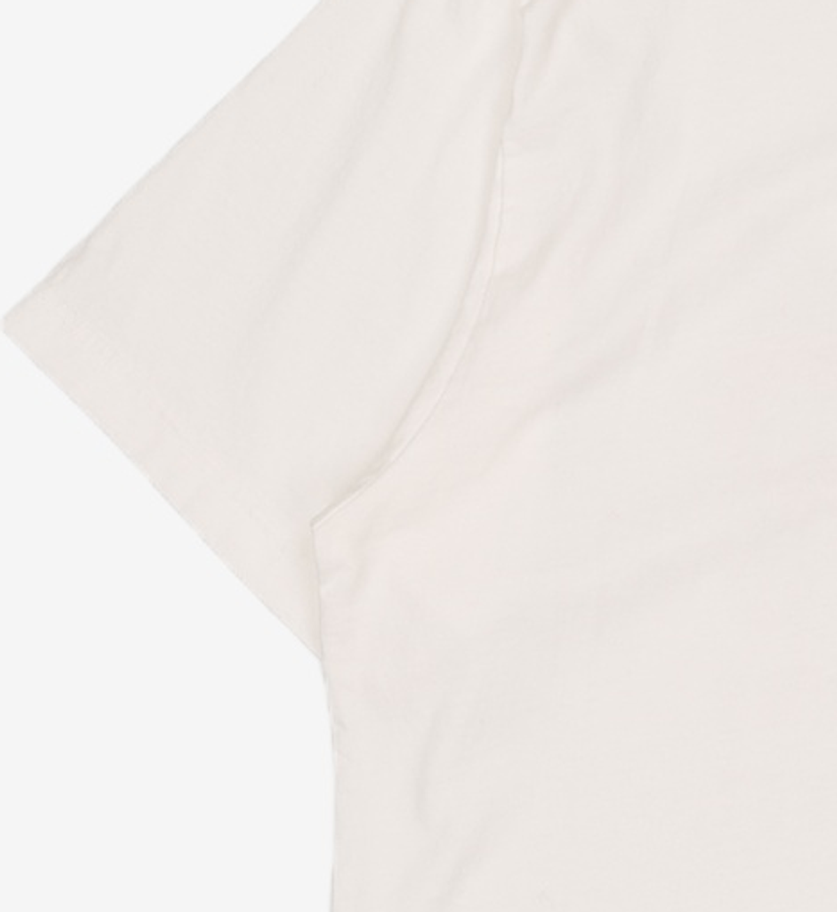 유니클로(UNIQLO) 반소매 티셔츠 XXXL