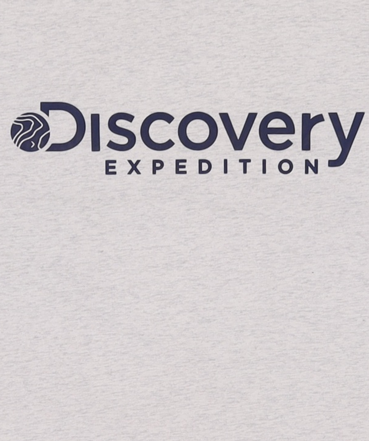 디스커버리(discovery) 반소매 티셔츠 90