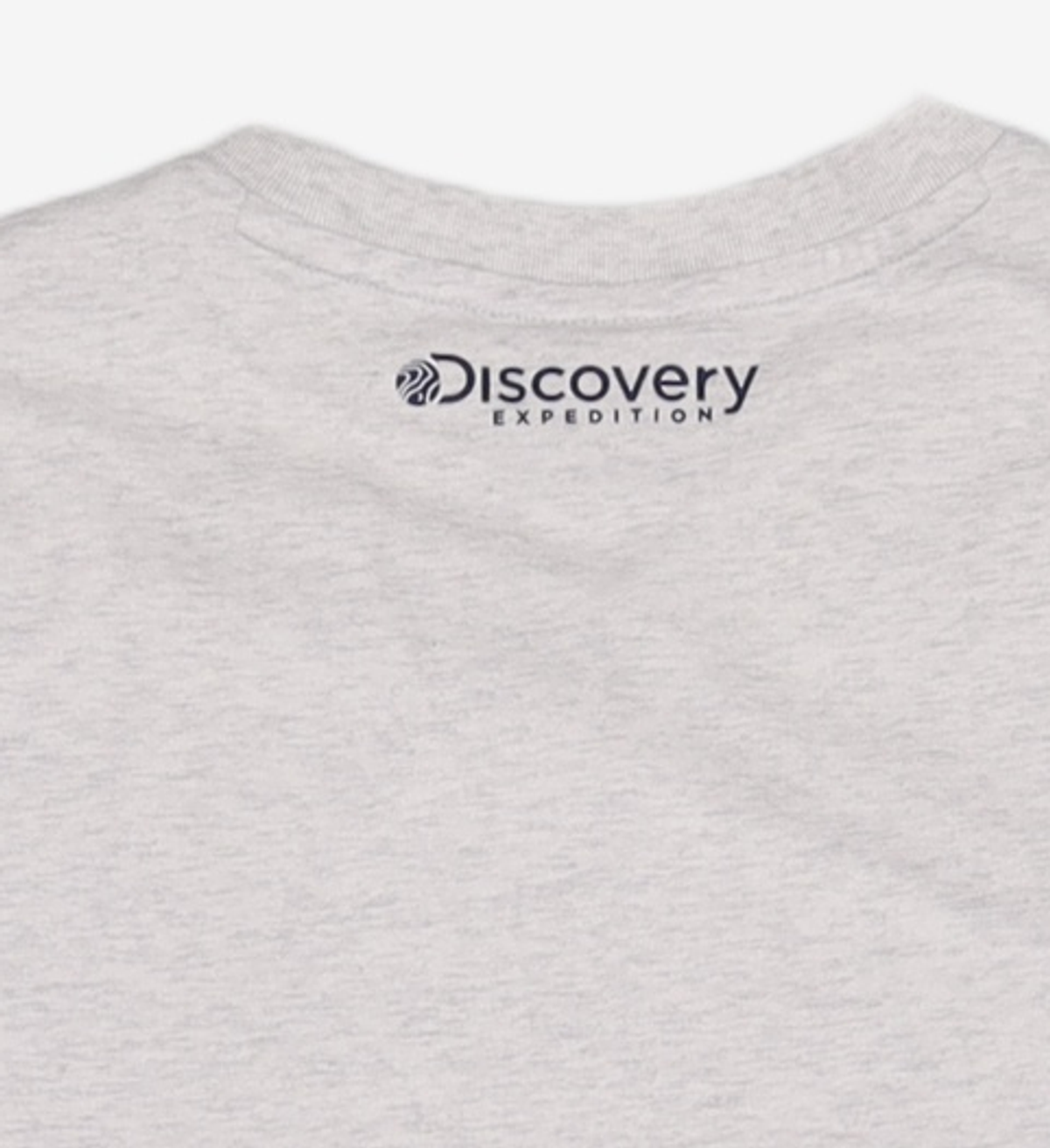 디스커버리(discovery) 반소매 티셔츠 90