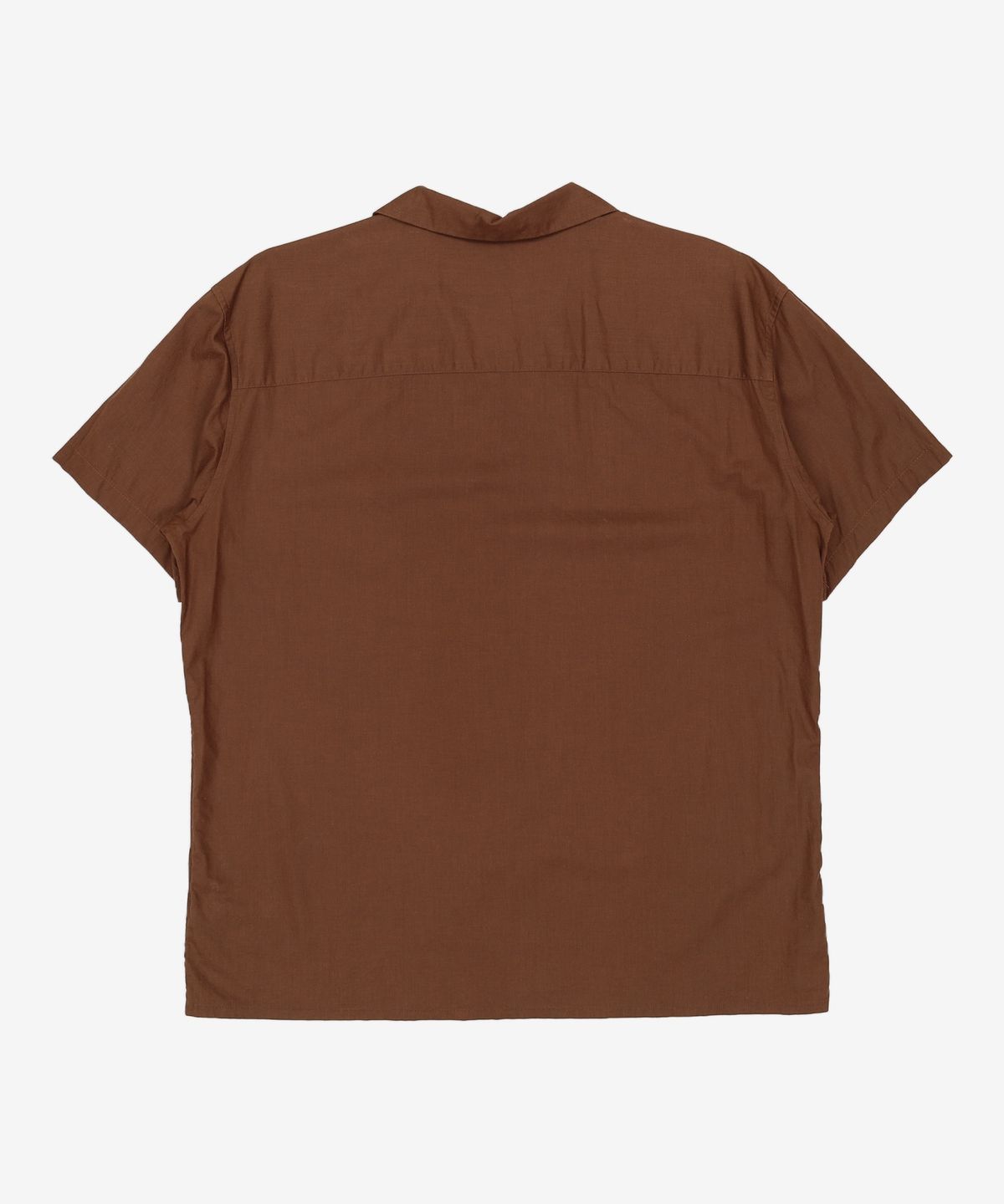 유니클로(UNIQLO) 캐주얼 셔츠 L