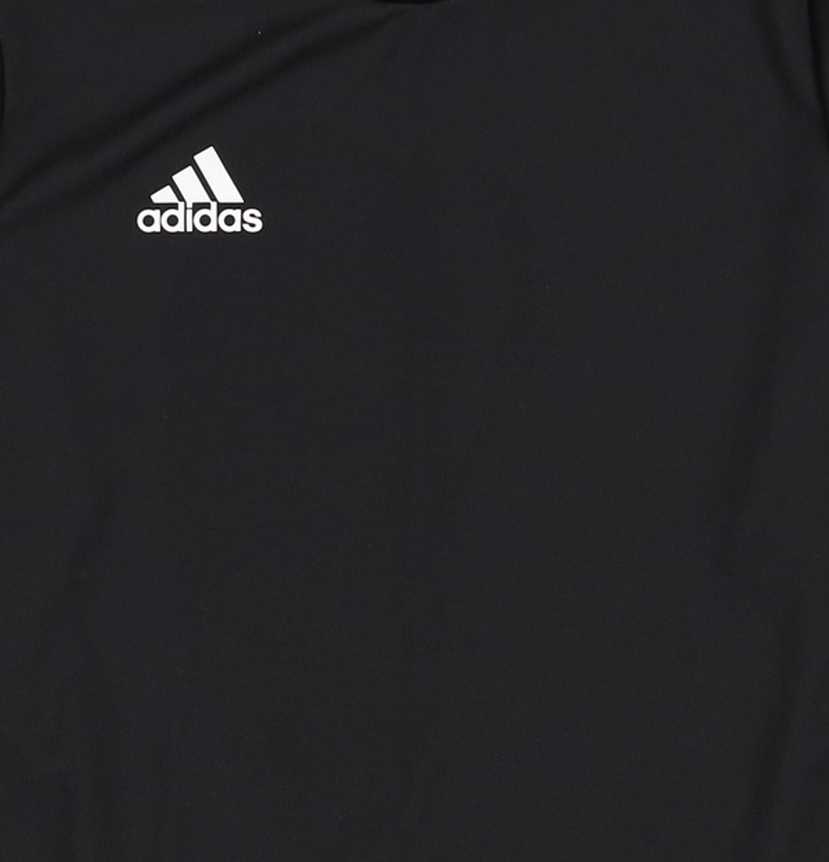 아디다스(ADIDAS) 긴소매 티셔츠 L