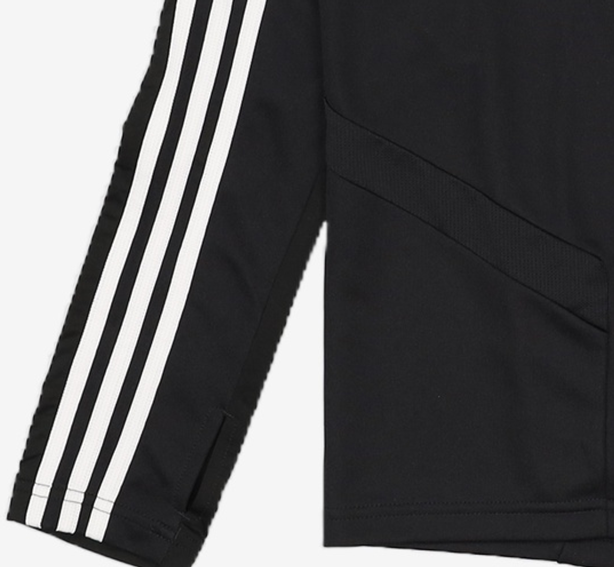 아디다스(ADIDAS) 긴소매 티셔츠 L