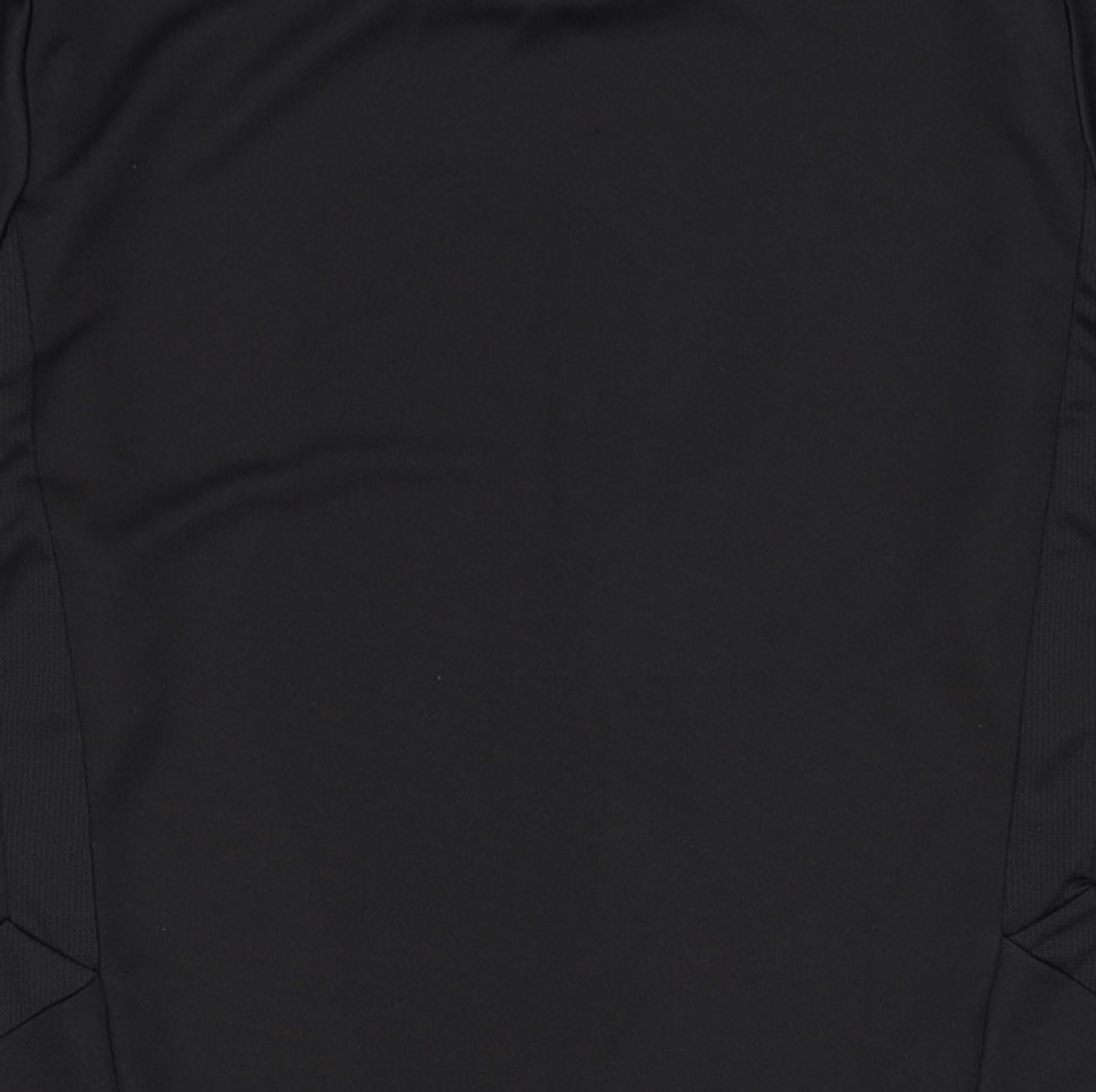 아디다스(ADIDAS) 긴소매 티셔츠 L