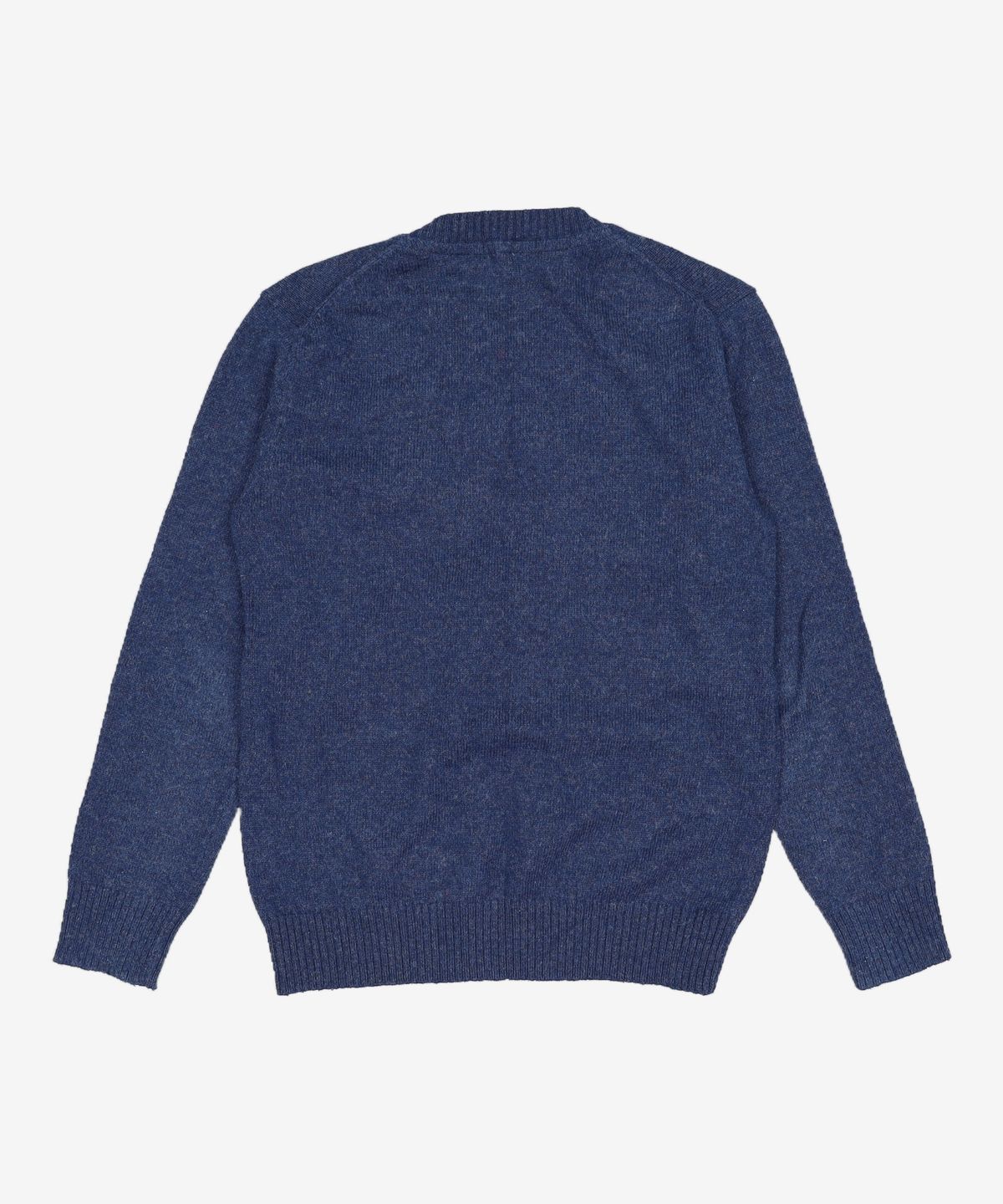 라틀레틱 진(R.ATHLETIC JEANS CO.) 니트/스웨터 XL