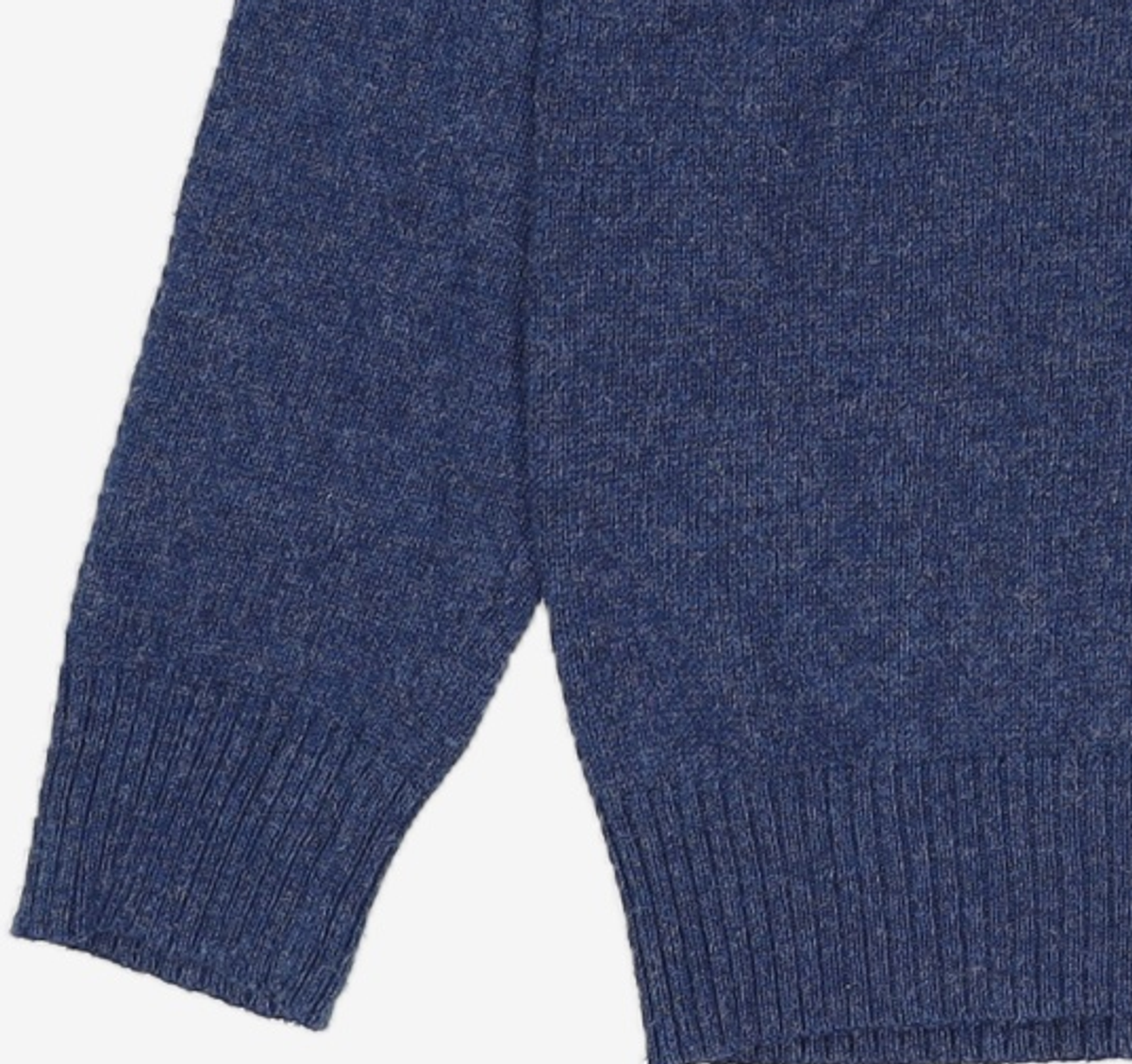 라틀레틱 진(R.ATHLETIC JEANS CO.) 니트/스웨터 XL