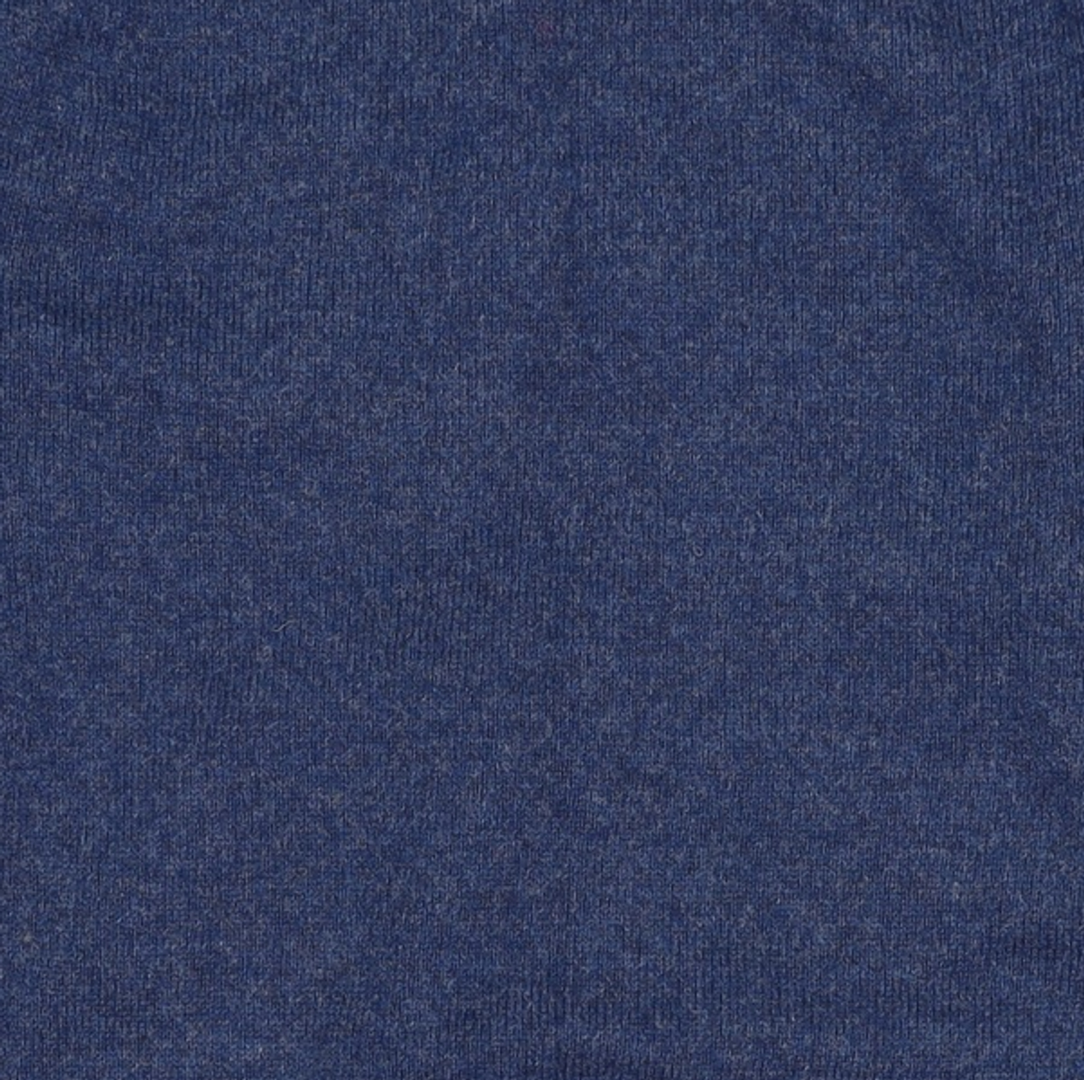 라틀레틱 진(R.ATHLETIC JEANS CO.) 니트/스웨터 XL