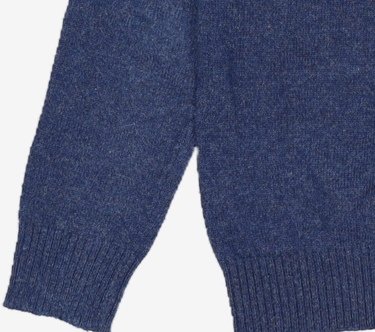 라틀레틱 진(R.ATHLETIC JEANS CO.) 니트/스웨터 XL