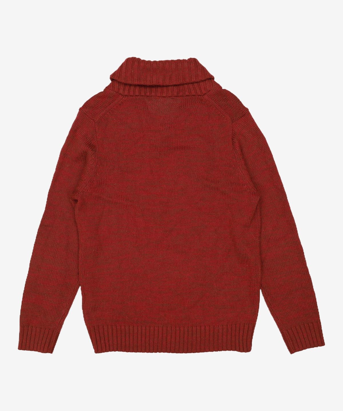 유니클로(UNIQLO) 니트/스웨터 L