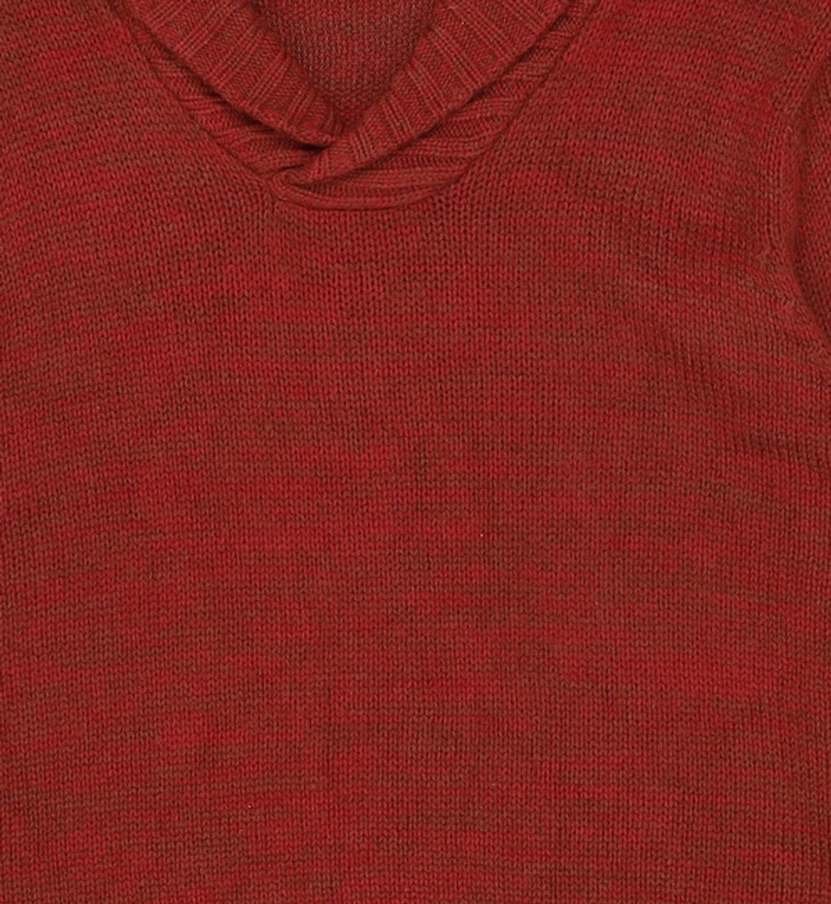 유니클로(UNIQLO) 니트/스웨터 L