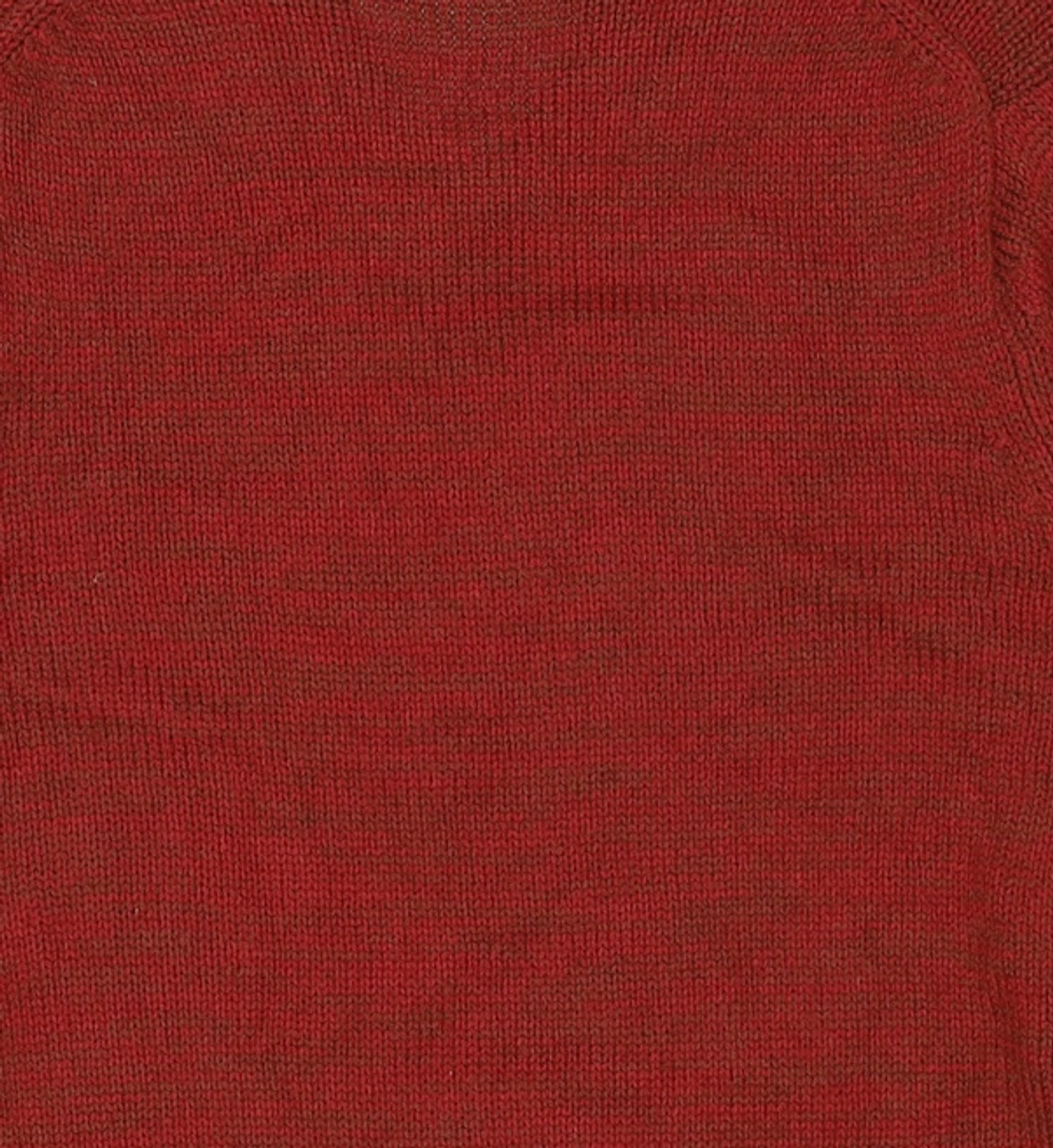 유니클로(UNIQLO) 니트/스웨터 L