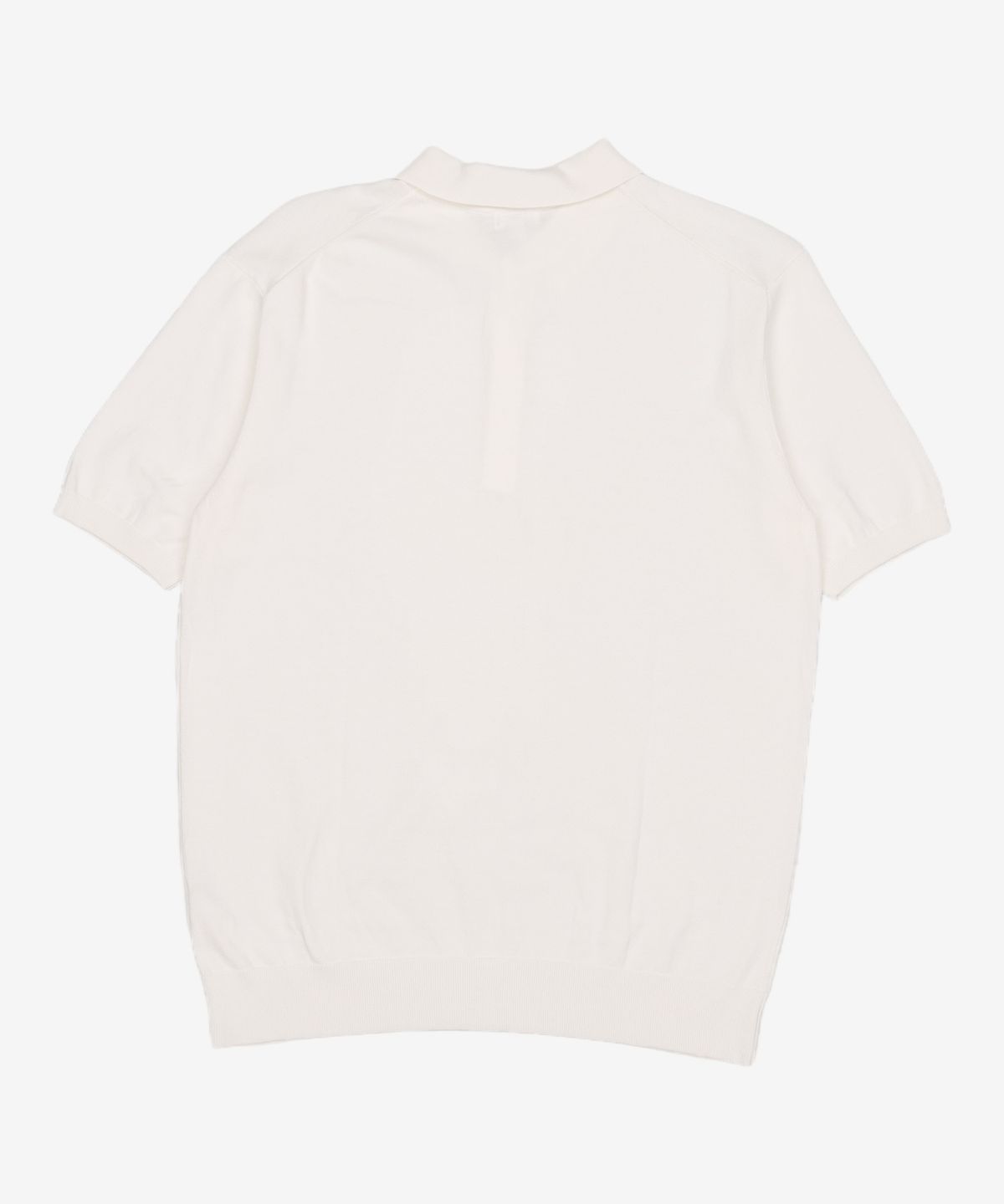 유니클로(UNIQLO) 피케/카라 티셔츠 XL
