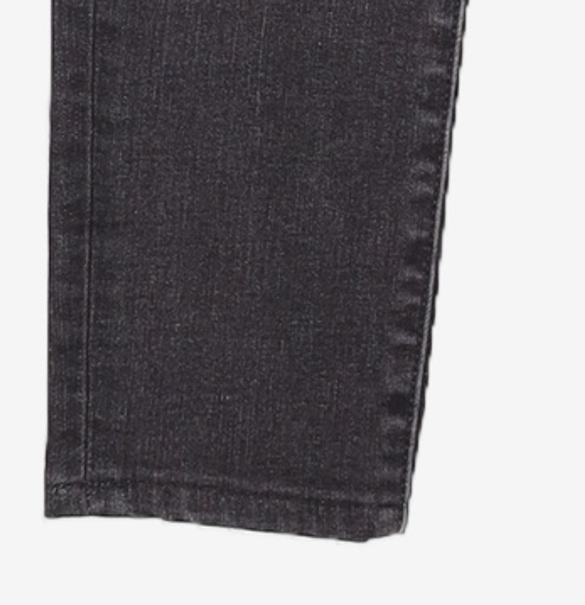 리바이스(LEVI'S) 여성 721 하이 라이즈 스키니 웜 진_18882-0251 26/30