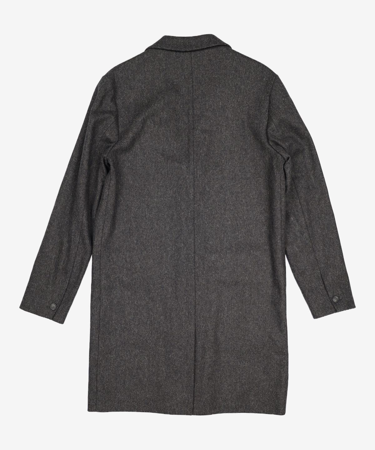 아페쎄(A.P.C.) 겨울 기타 코트 M