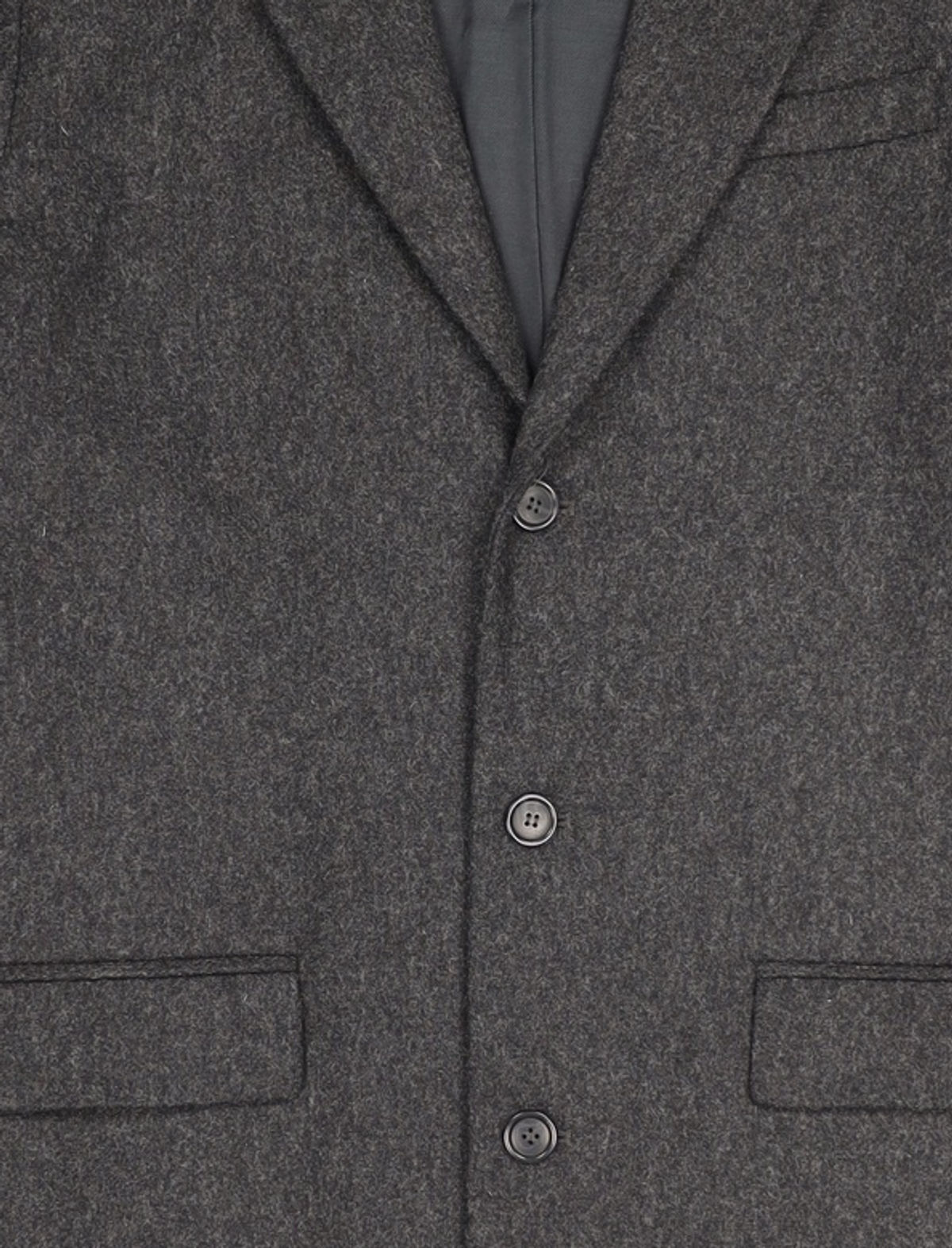 아페쎄(A.P.C.) 겨울 기타 코트 M