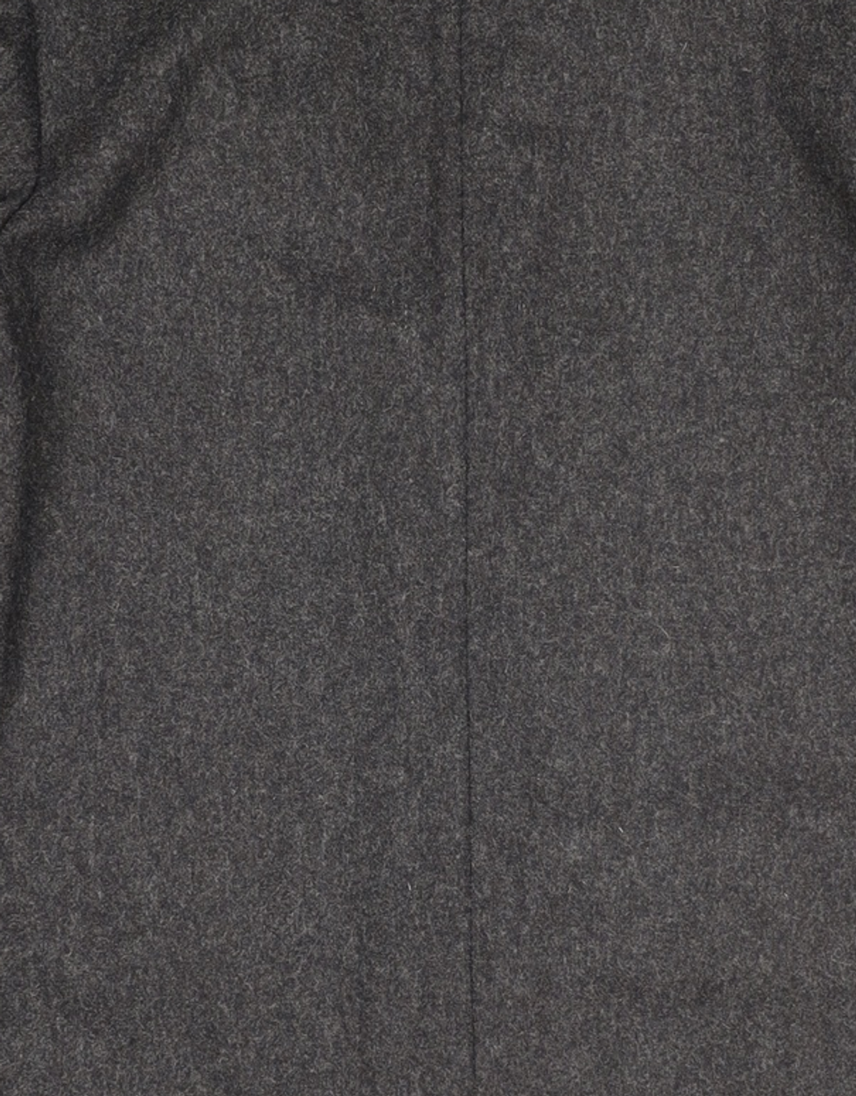 아페쎄(A.P.C.) 겨울 기타 코트 M