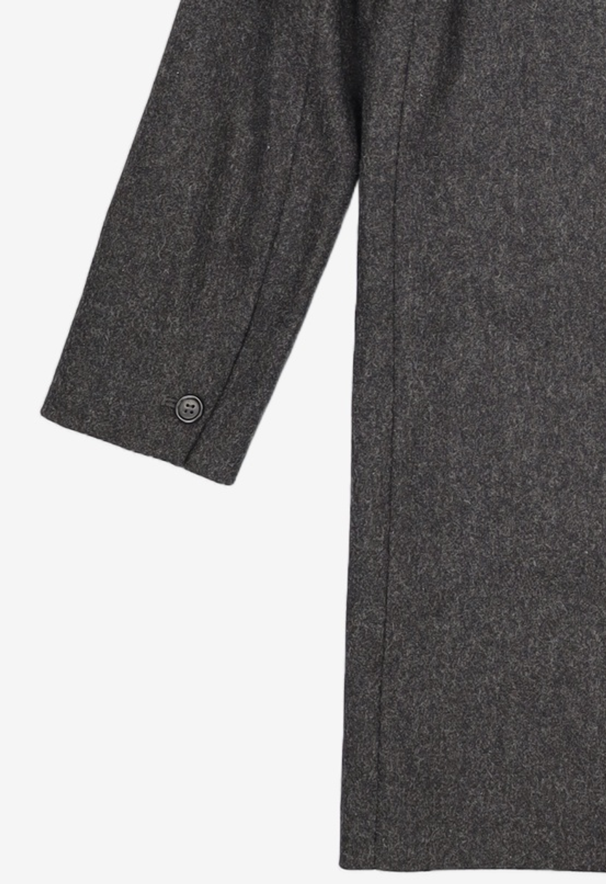 아페쎄(A.P.C.) 겨울 기타 코트 M