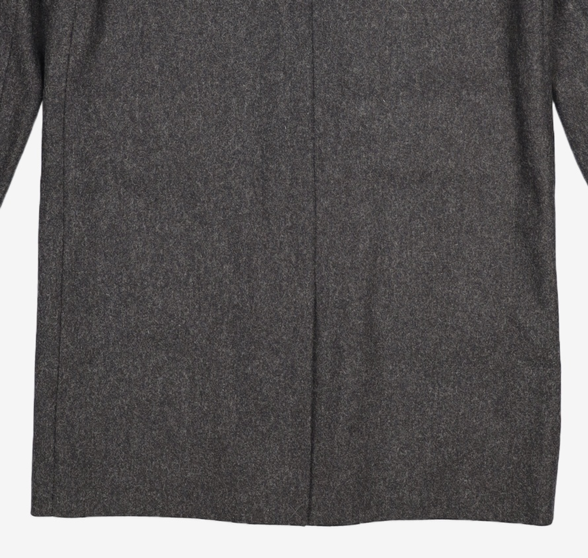 아페쎄(A.P.C.) 겨울 기타 코트 M