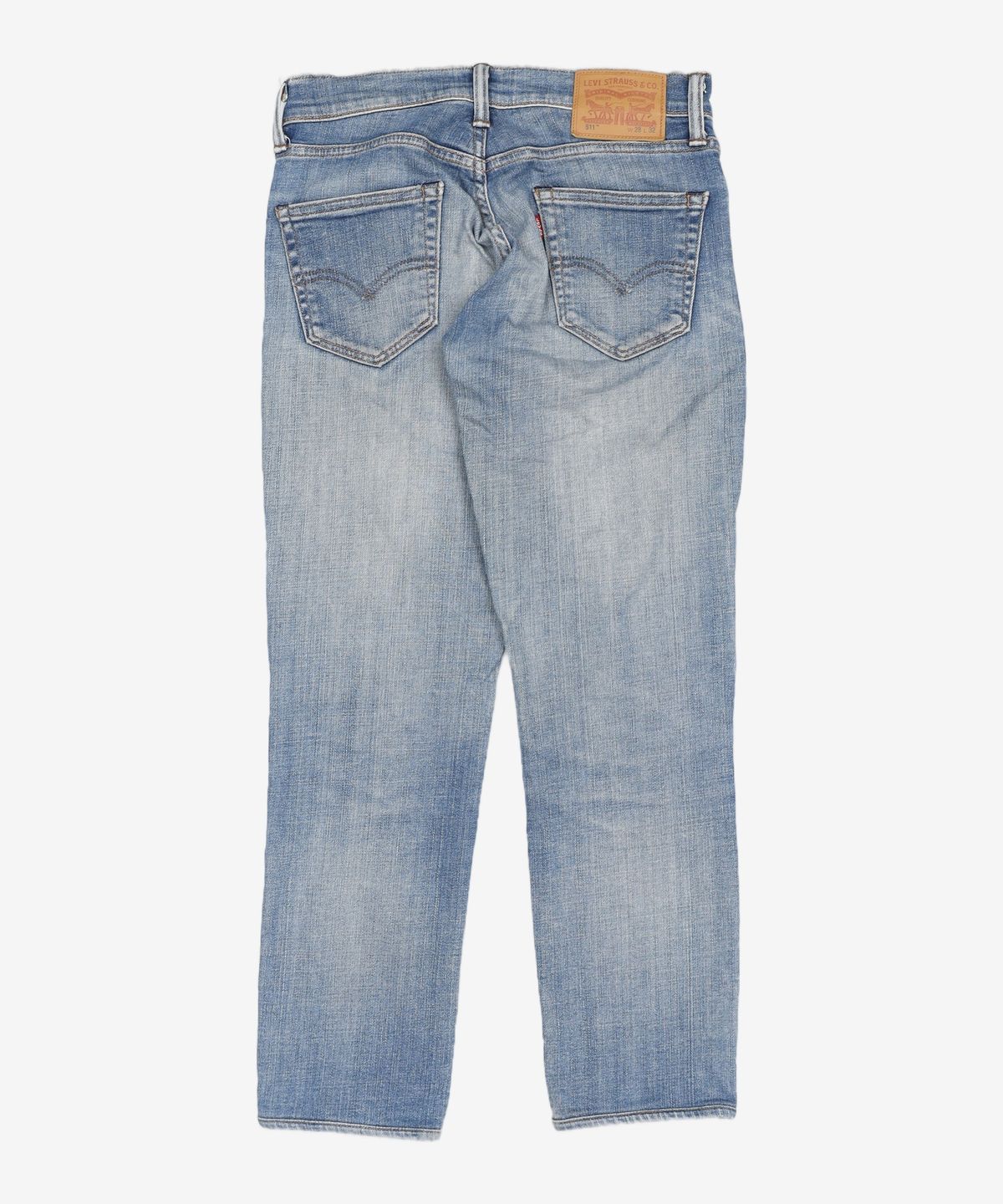 리바이스(LEVI'S) 청/데님 팬츠 28