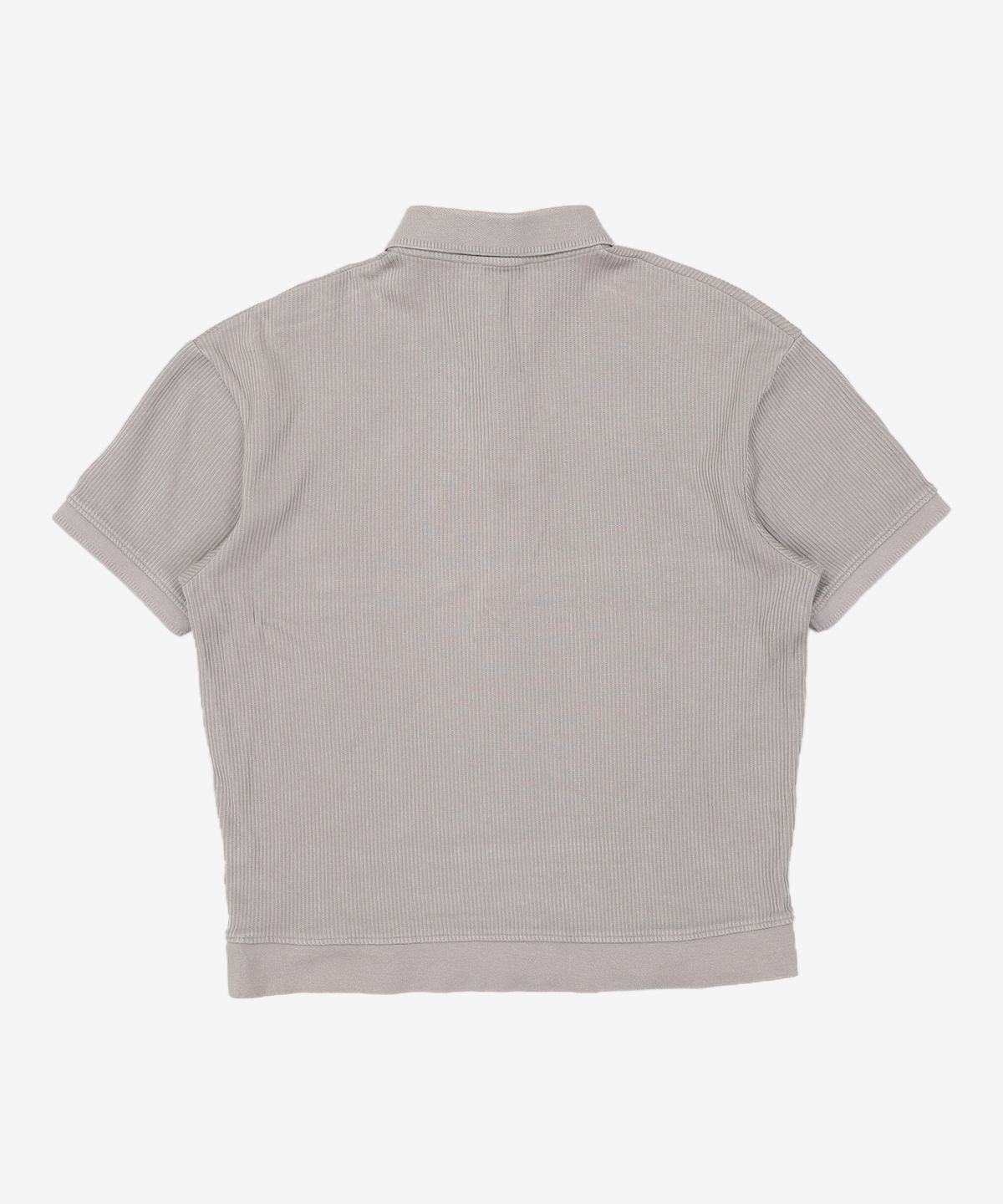 자라(ZARA) 피케/카라 티셔츠 M