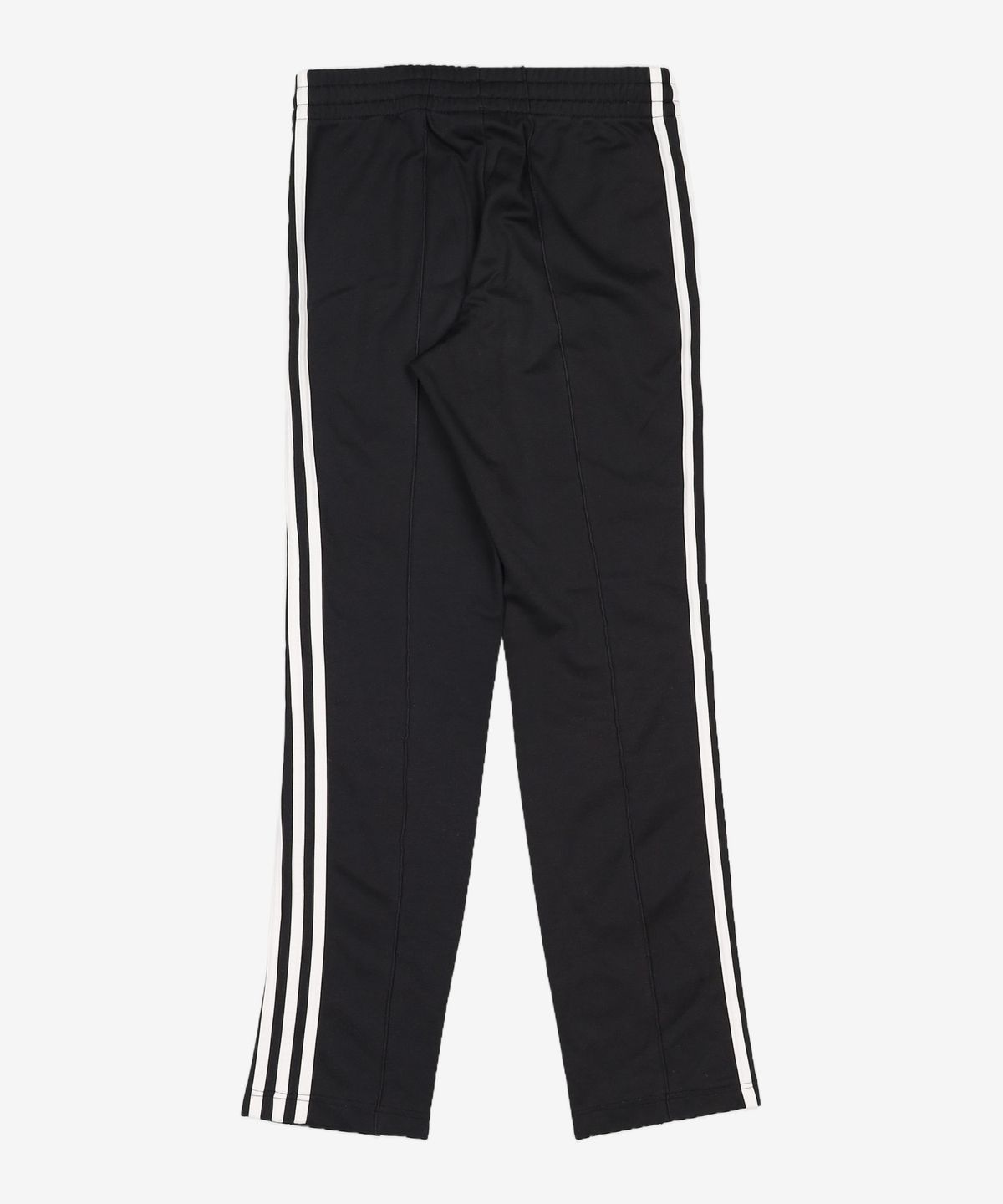 아디다스(ADIDAS) 트레이닝 팬츠 85