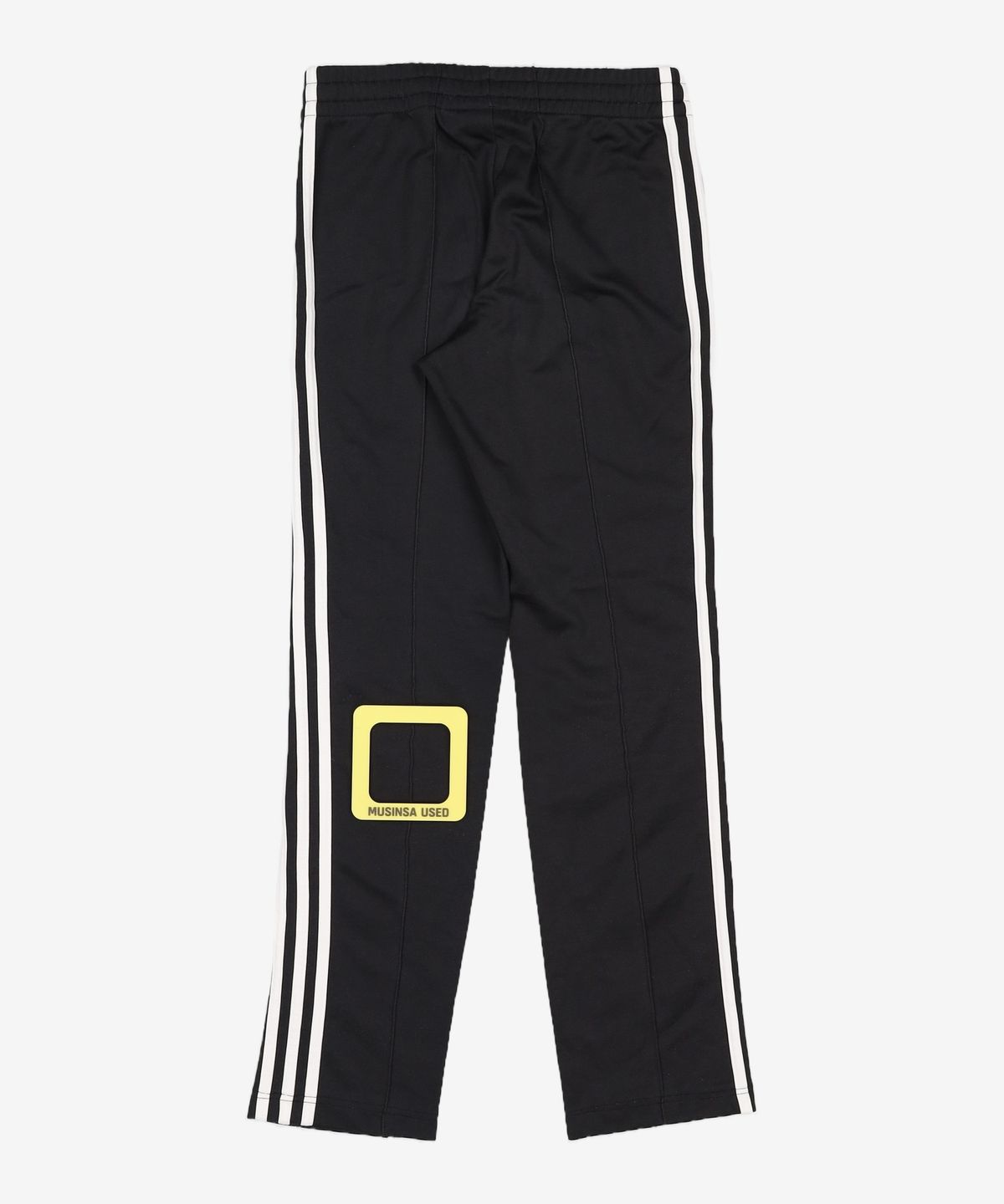 아디다스(ADIDAS) 트레이닝 팬츠 85