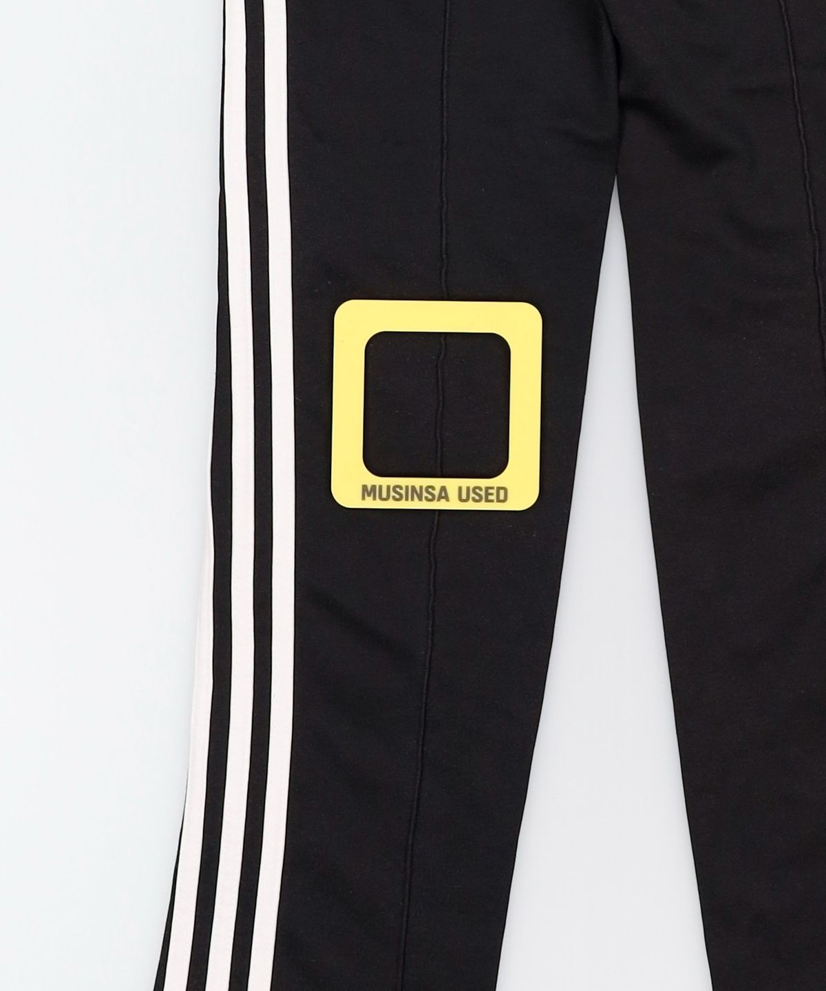 아디다스(ADIDAS) 트레이닝 팬츠 85