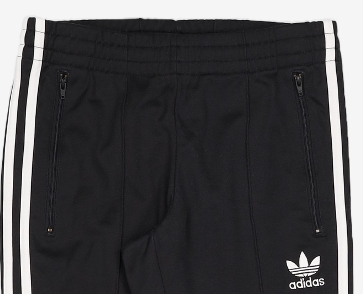 아디다스(ADIDAS) 트레이닝 팬츠 85