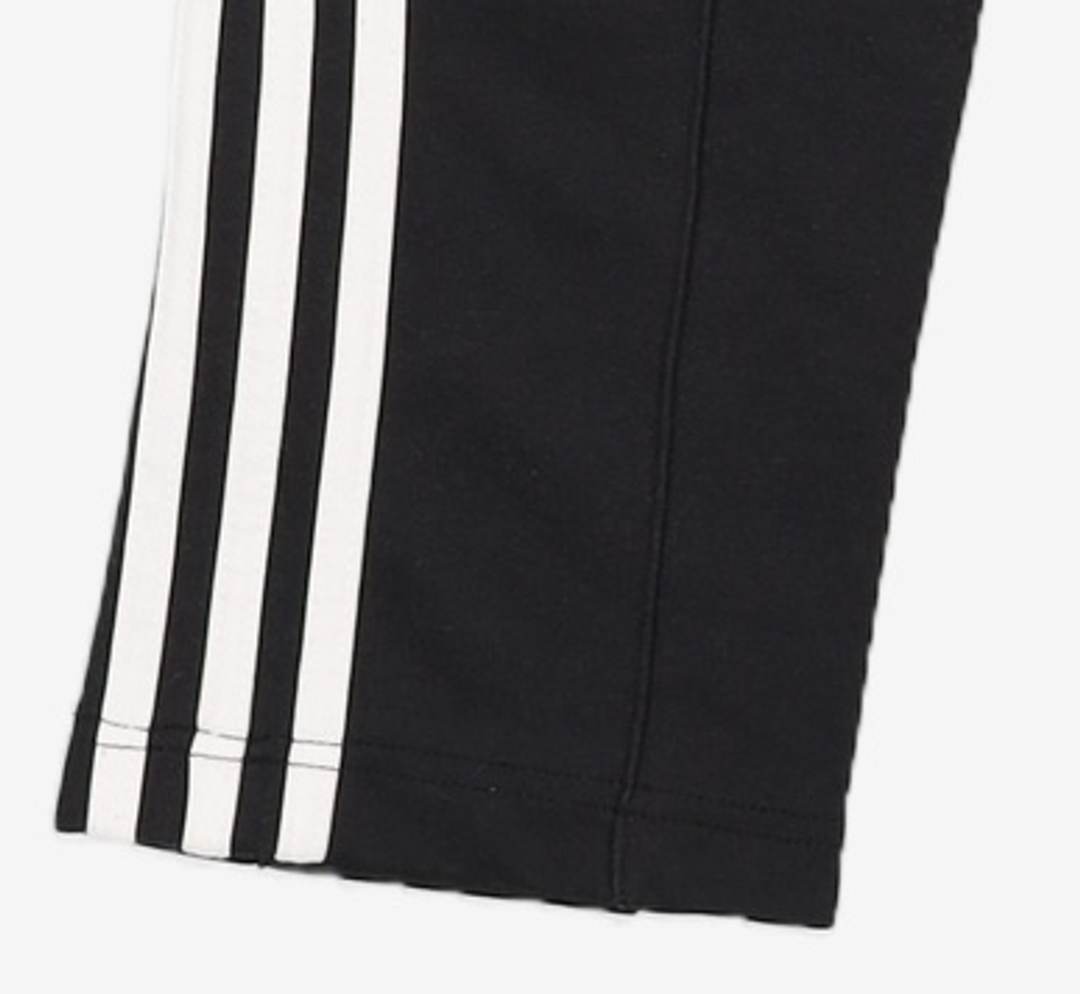 아디다스(ADIDAS) 트레이닝 팬츠 85