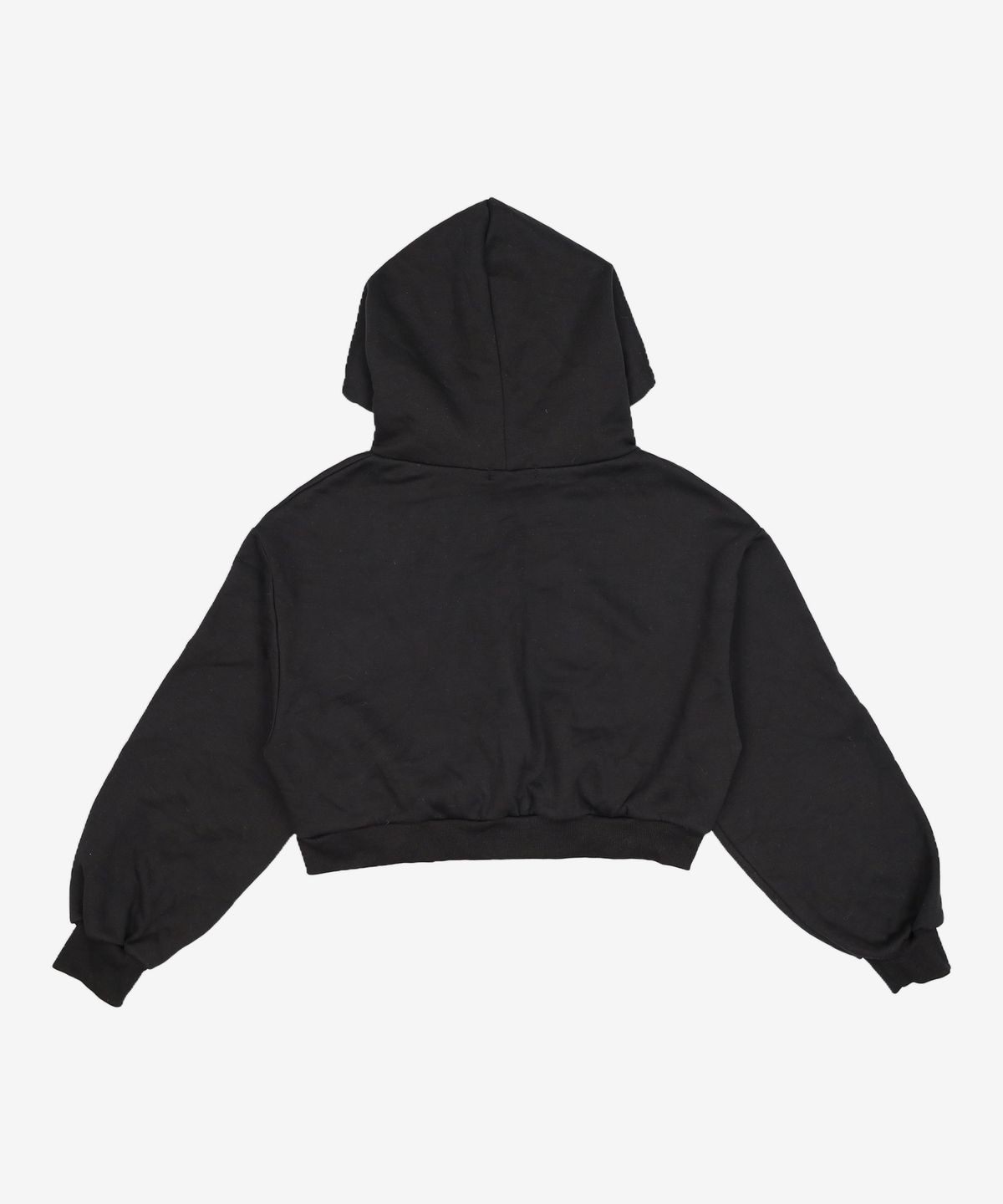 카라멜(CARAMEL) 후드 티셔츠 XL