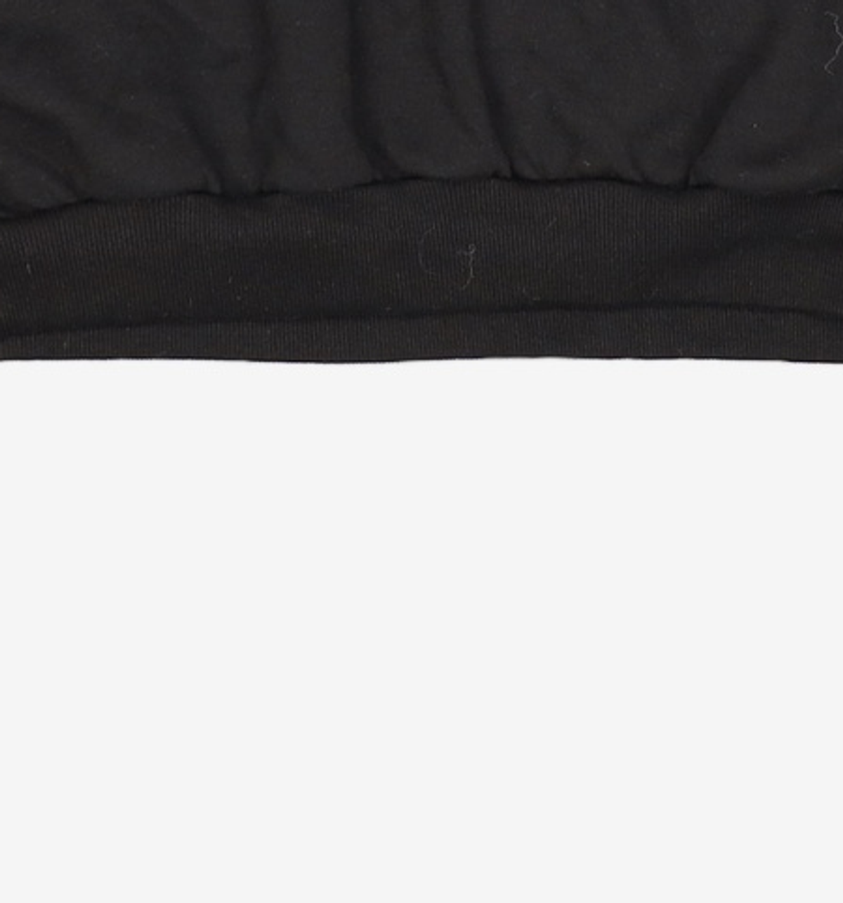 카라멜(CARAMEL) 후드 티셔츠 XL