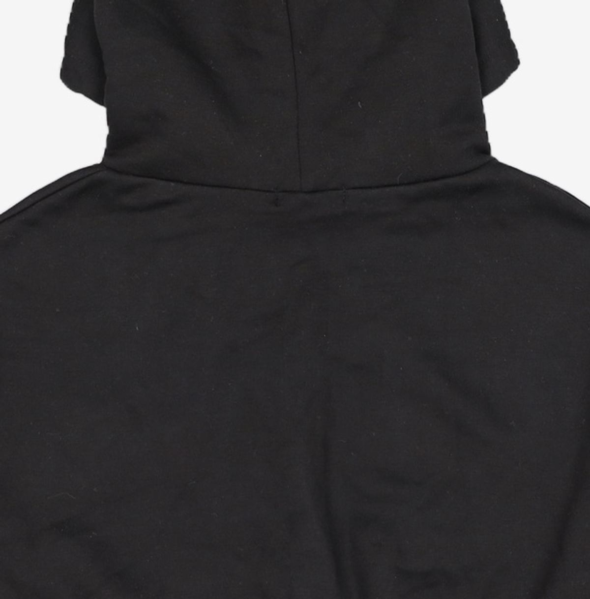 카라멜(CARAMEL) 후드 티셔츠 XL