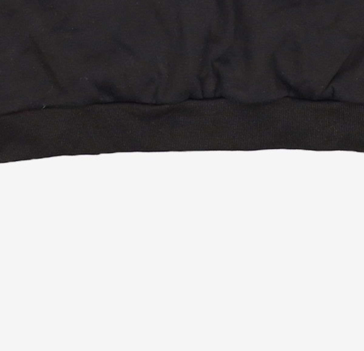 카라멜(CARAMEL) 후드 티셔츠 XL