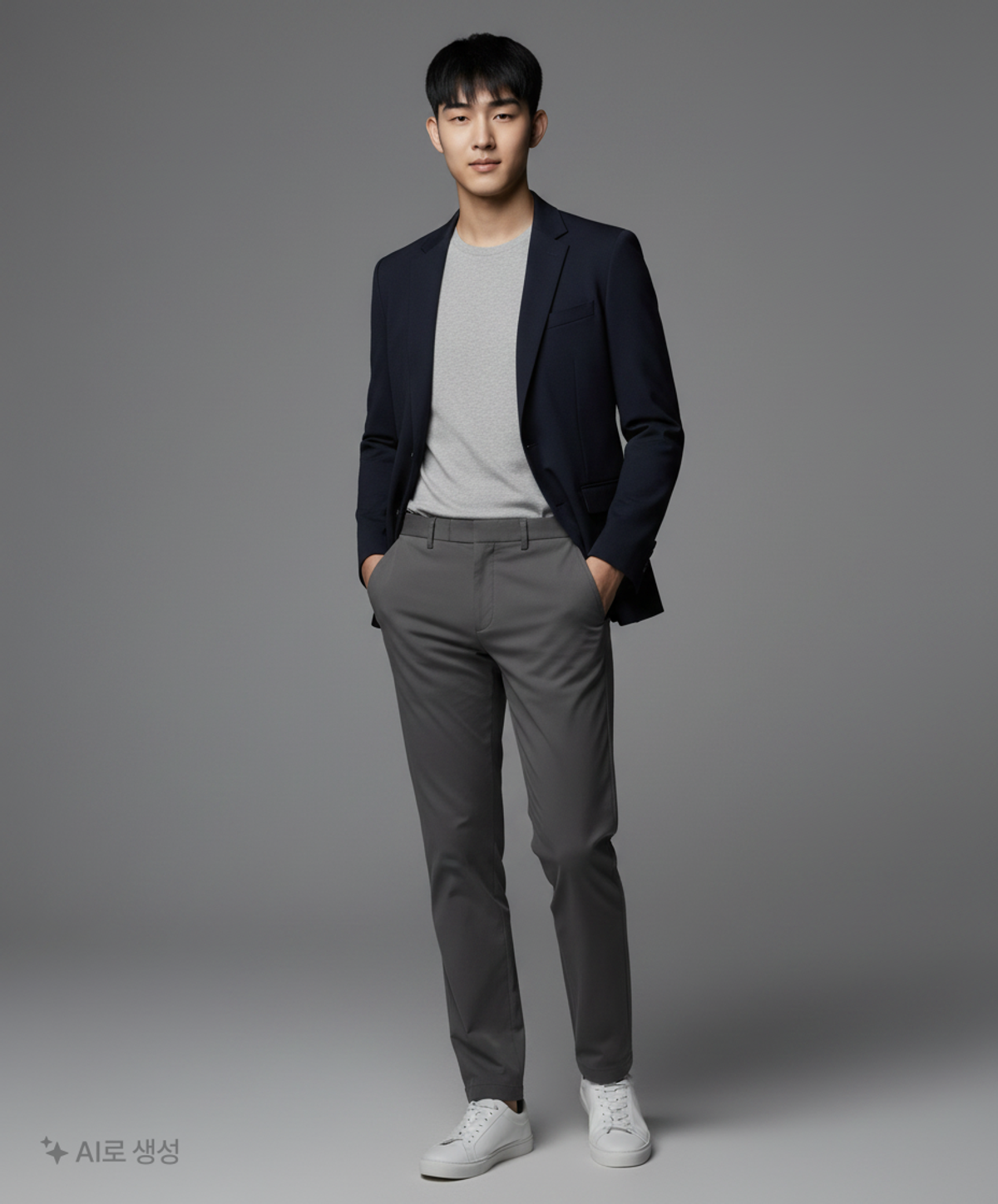 보그너(BOGNER) 기타 바지 L