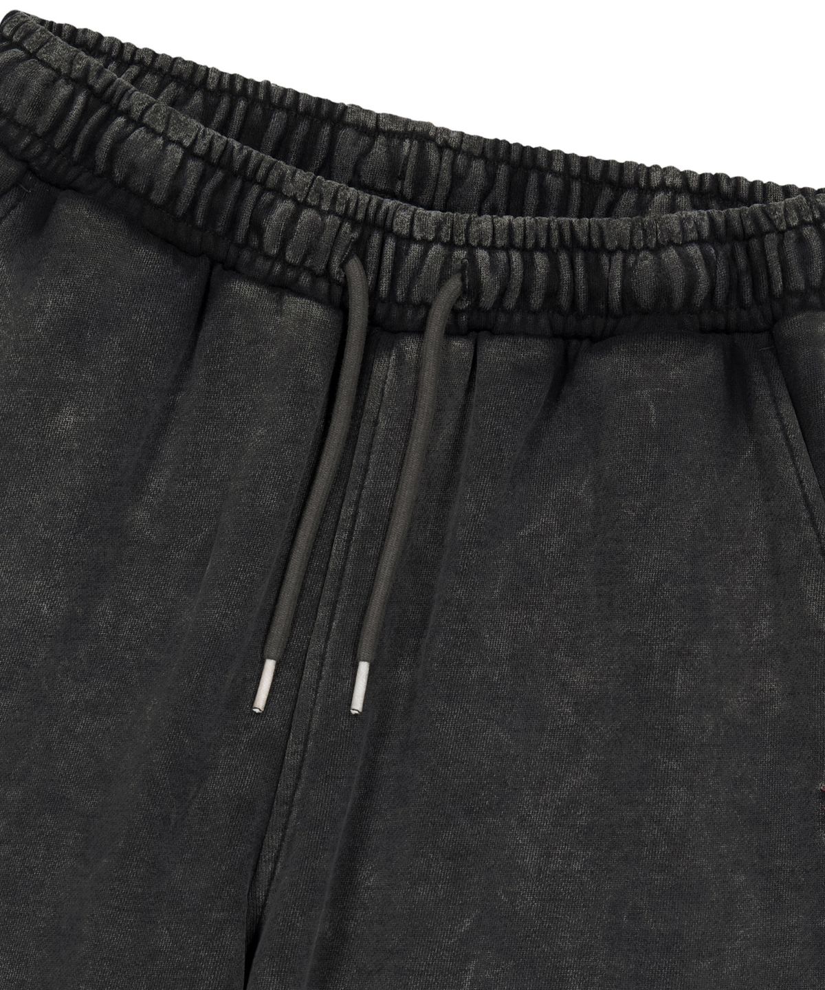 브라운브레스(BROWNBREATH) W TAG DIRTY SWEAT PANTS (3colors)