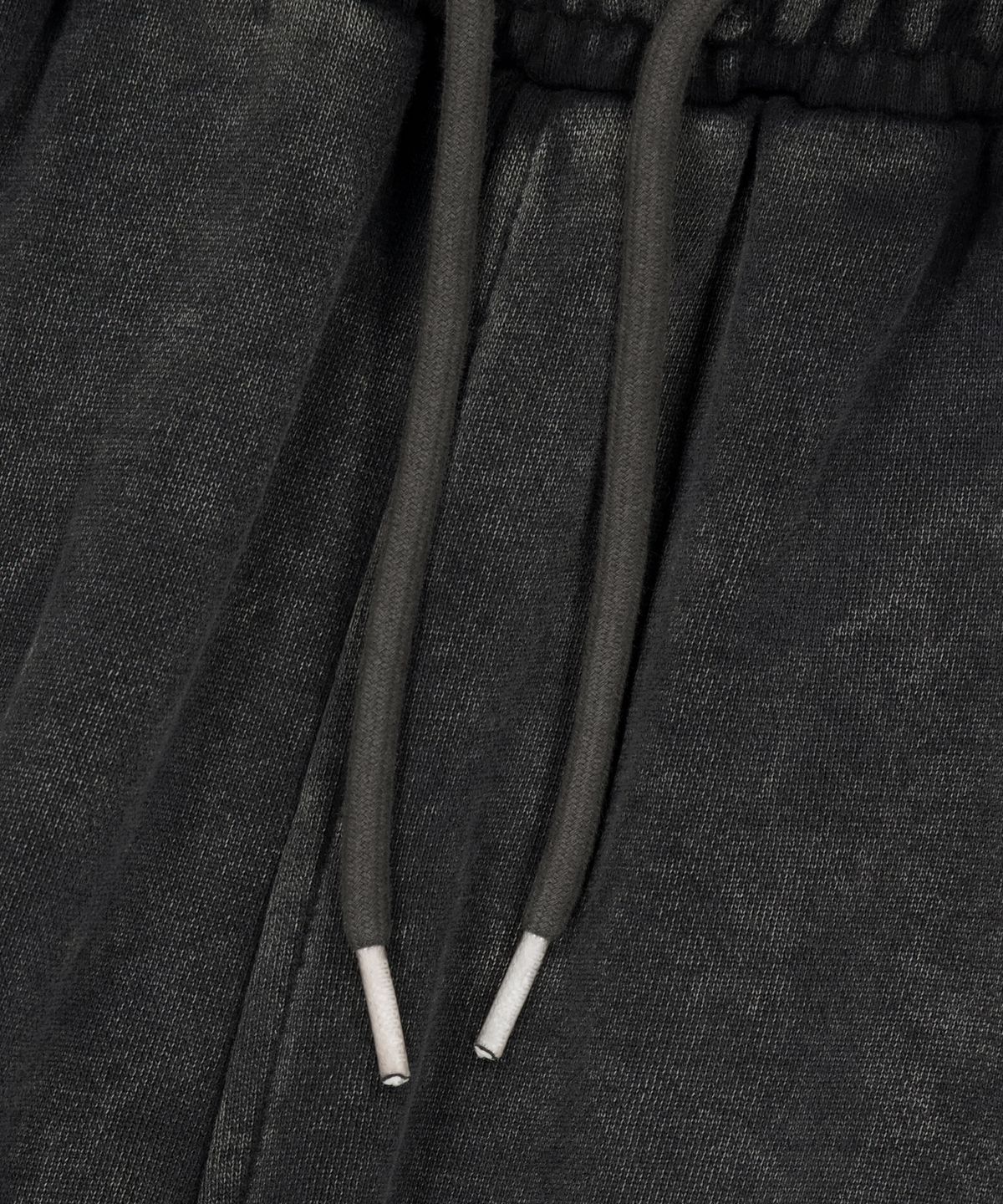 브라운브레스(BROWNBREATH) W TAG DIRTY SWEAT PANTS (3colors)