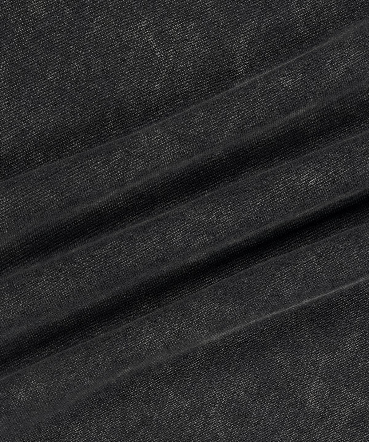 브라운브레스(BROWNBREATH) W TAG DIRTY SWEAT PANTS (3colors)