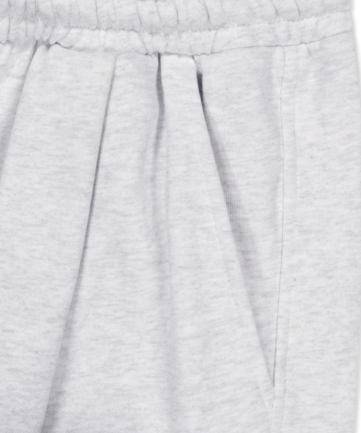 브라운브레스(BROWNBREATH) LAYERING BANDING PANTS (2colors)