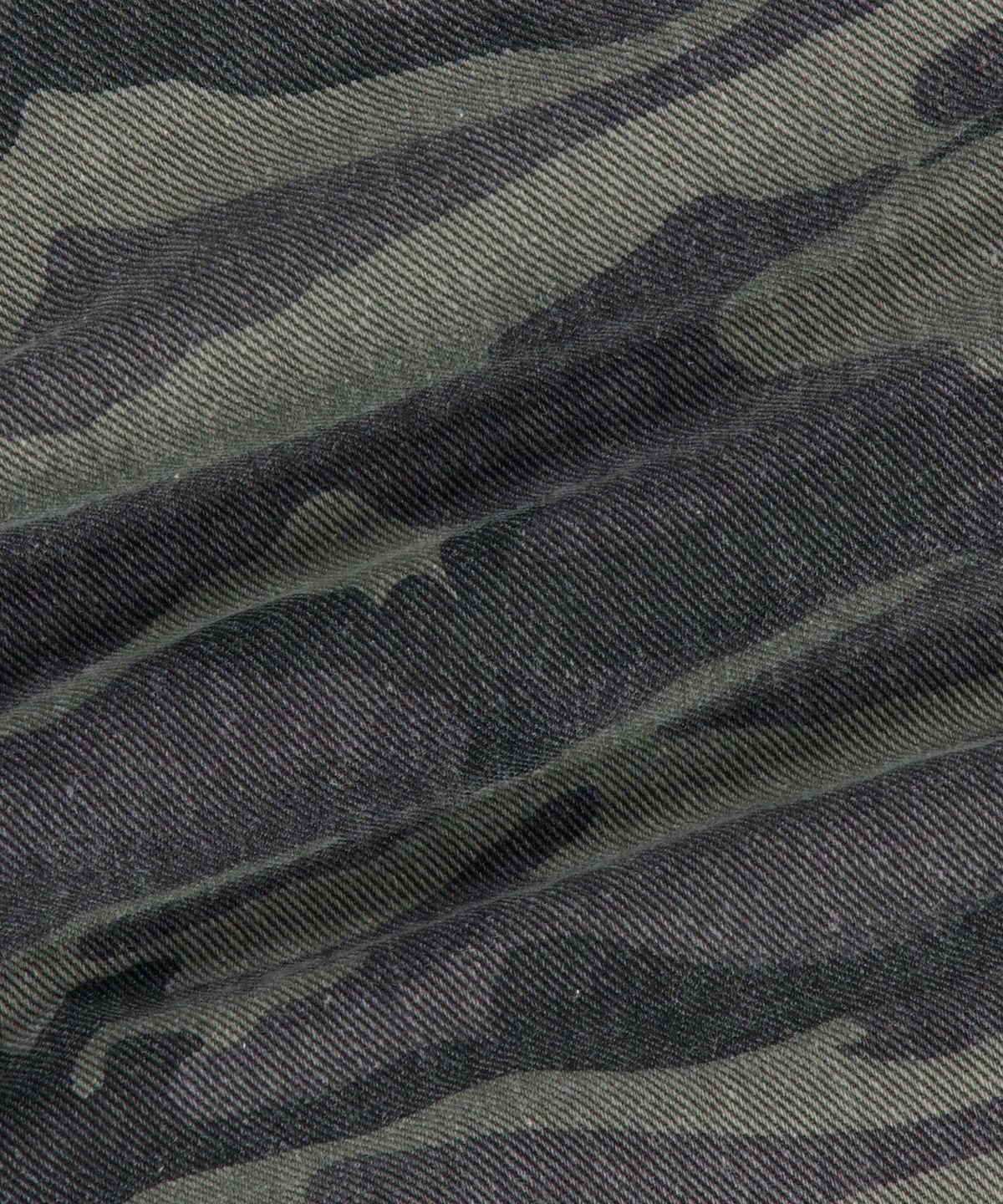 브라운브레스(BROWNBREATH) DESERT CARGO BANDING PANTS
