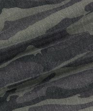 Thumbnail 12