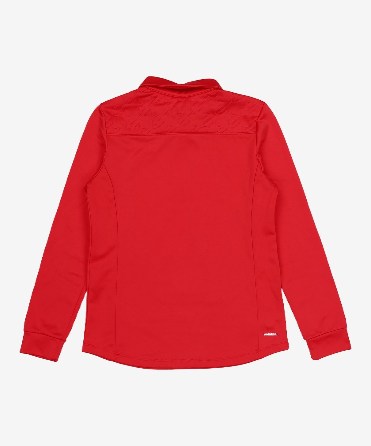 푸마(PUMA) 피케/카라 티셔츠 S