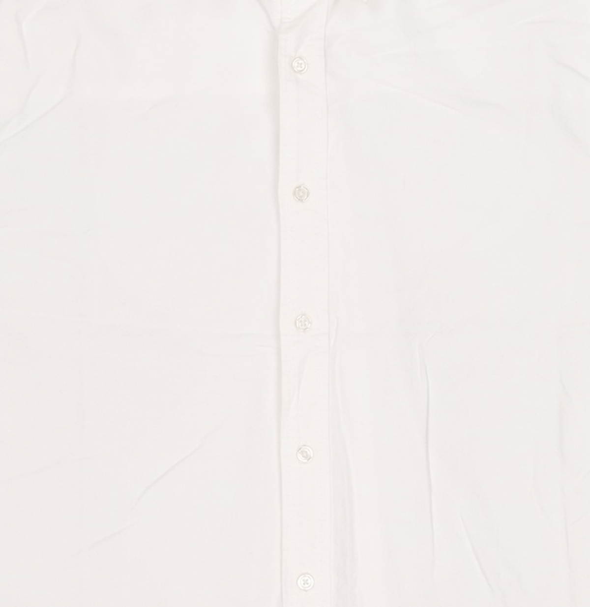 스파오(SPAO) 캐주얼 셔츠 XL