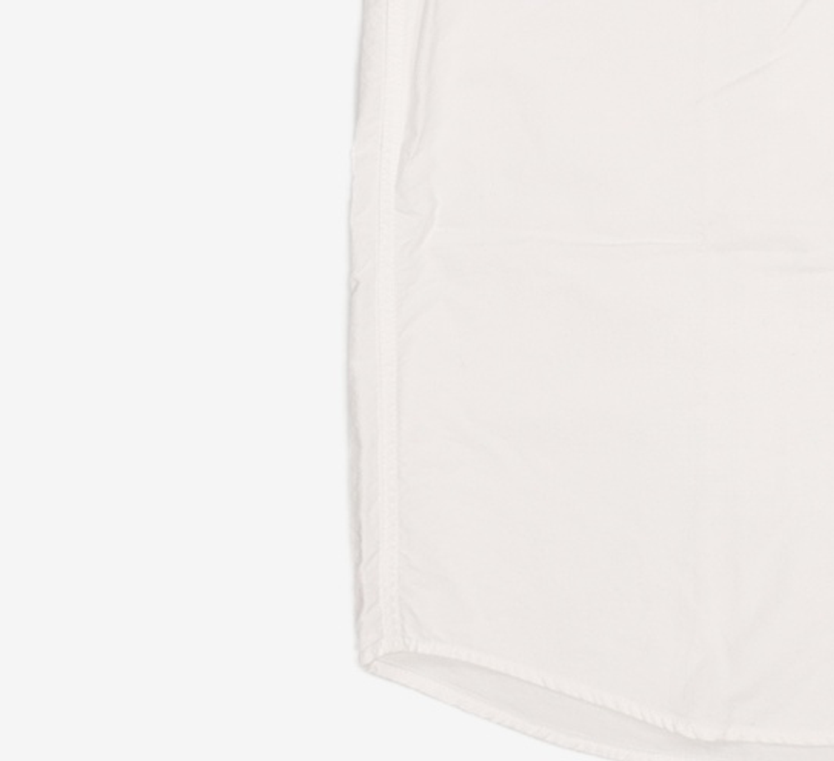 스파오(SPAO) 캐주얼 셔츠 XL