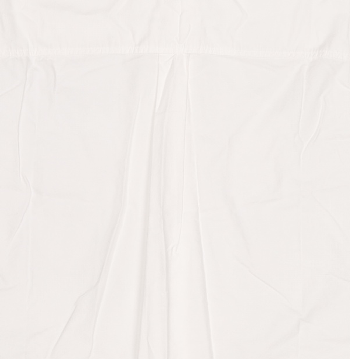 스파오(SPAO) 캐주얼 셔츠 XL