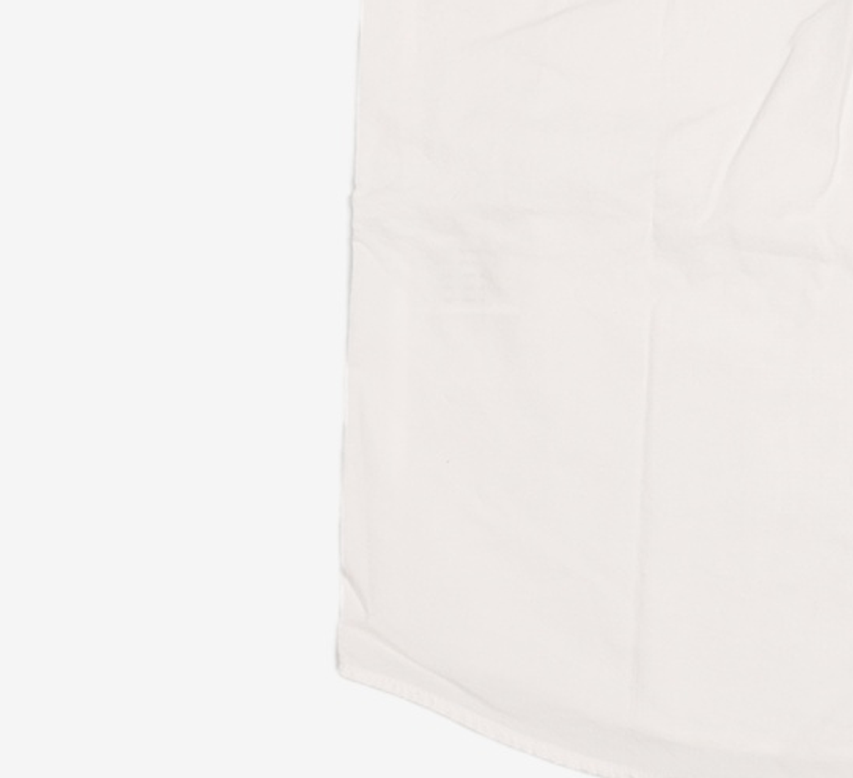 스파오(SPAO) 캐주얼 셔츠 XL