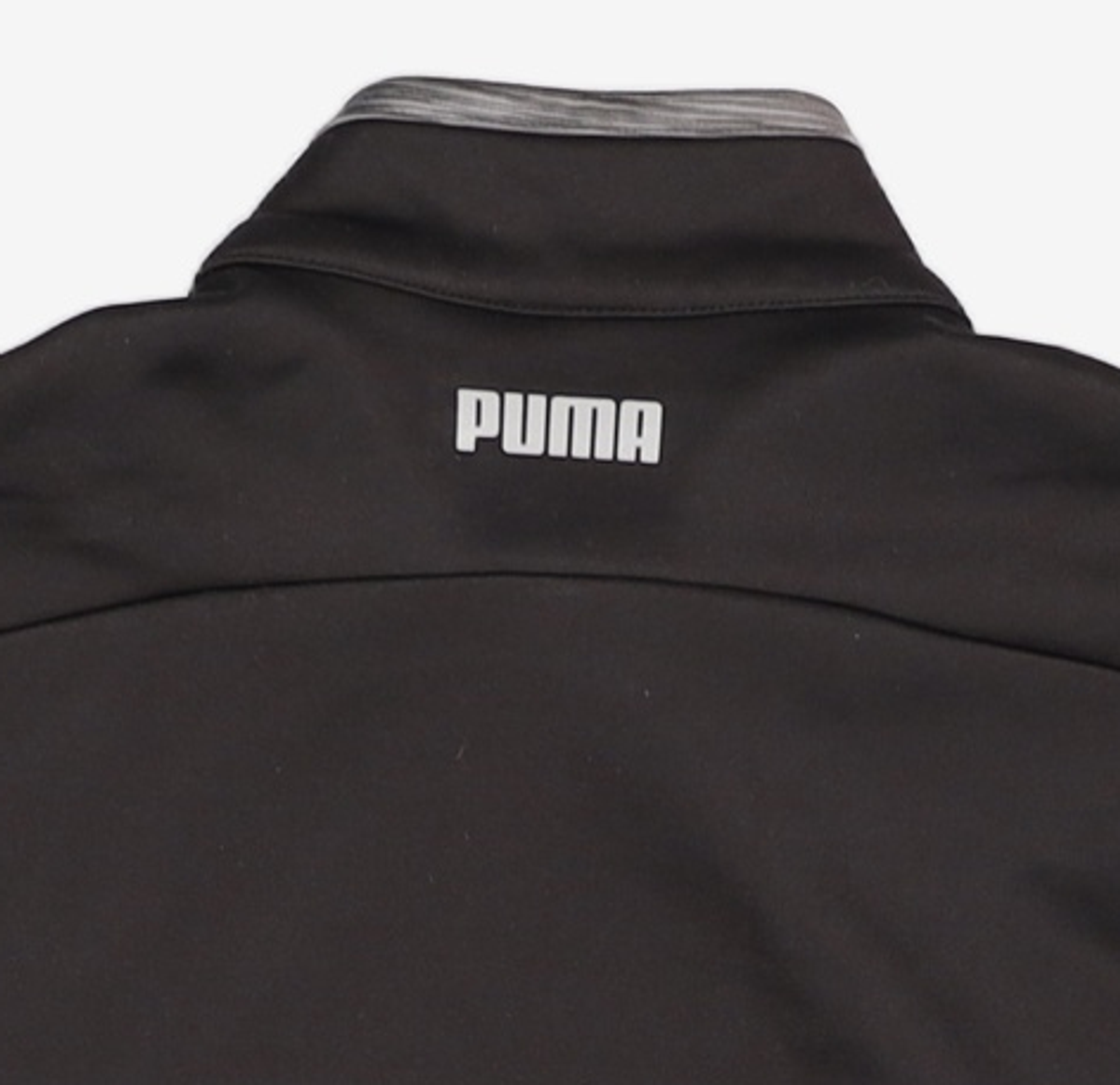 푸마(PUMA) 트레이닝 재킷 M