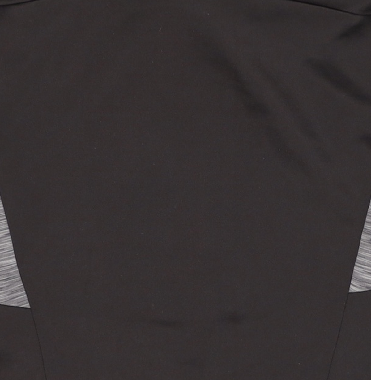 푸마(PUMA) 트레이닝 재킷 M