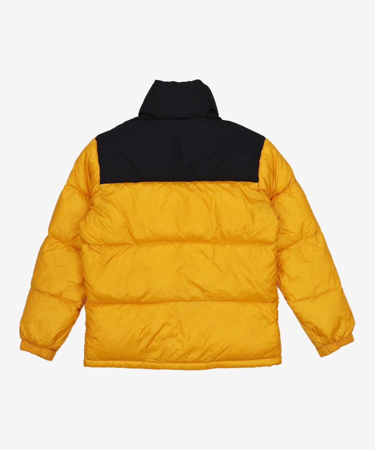 리복(REEBOK) 숏 패딩/숏 헤비 아우터 85