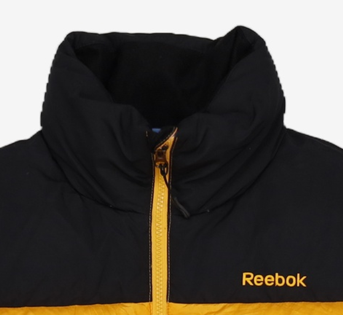 리복(REEBOK) 숏 패딩/숏 헤비 아우터 85