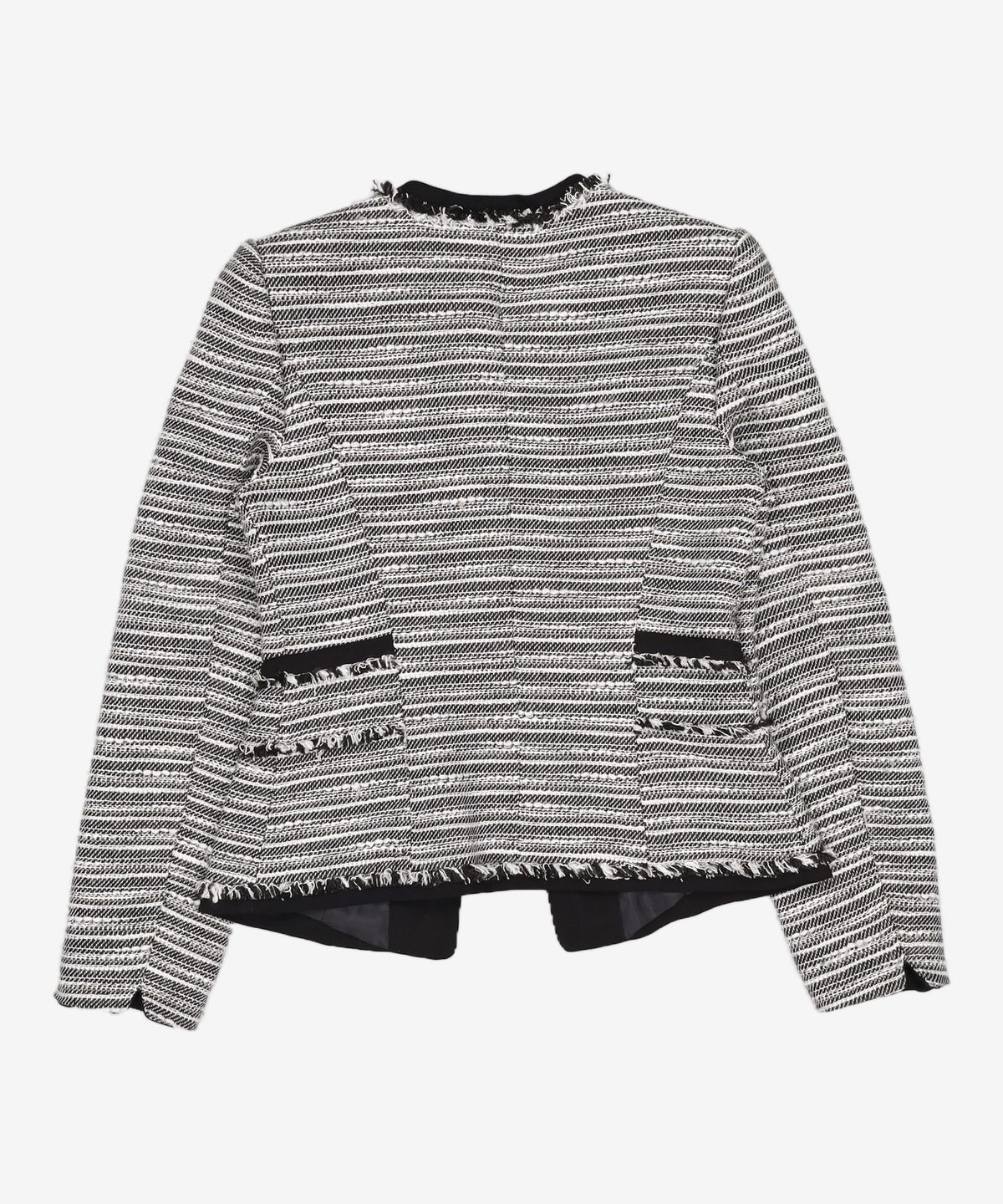 미쏘(MIXXO) 슈트/블레이저 재킷 M